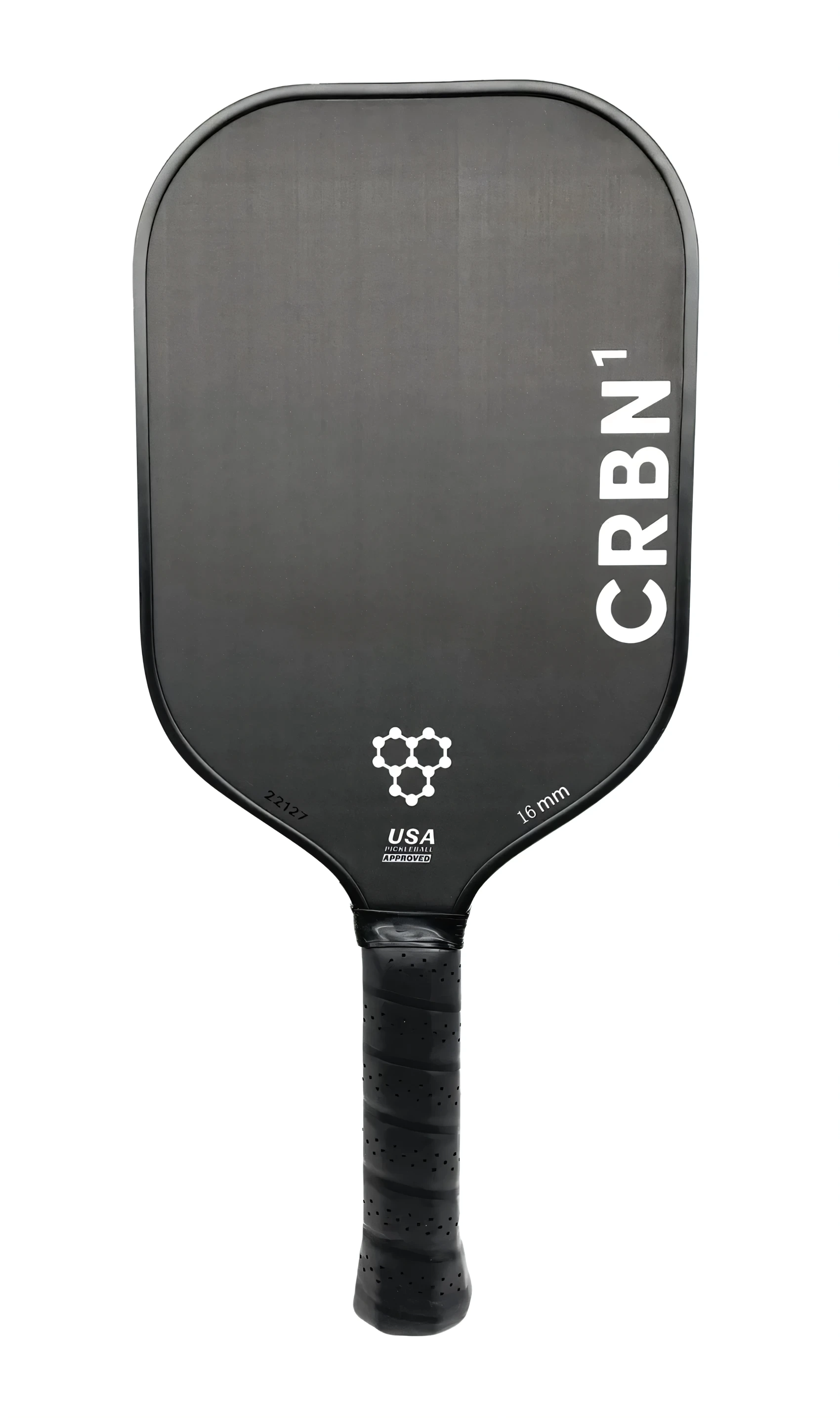 Vợt-Pickleball-CRBN1-(Elongated-Paddle)