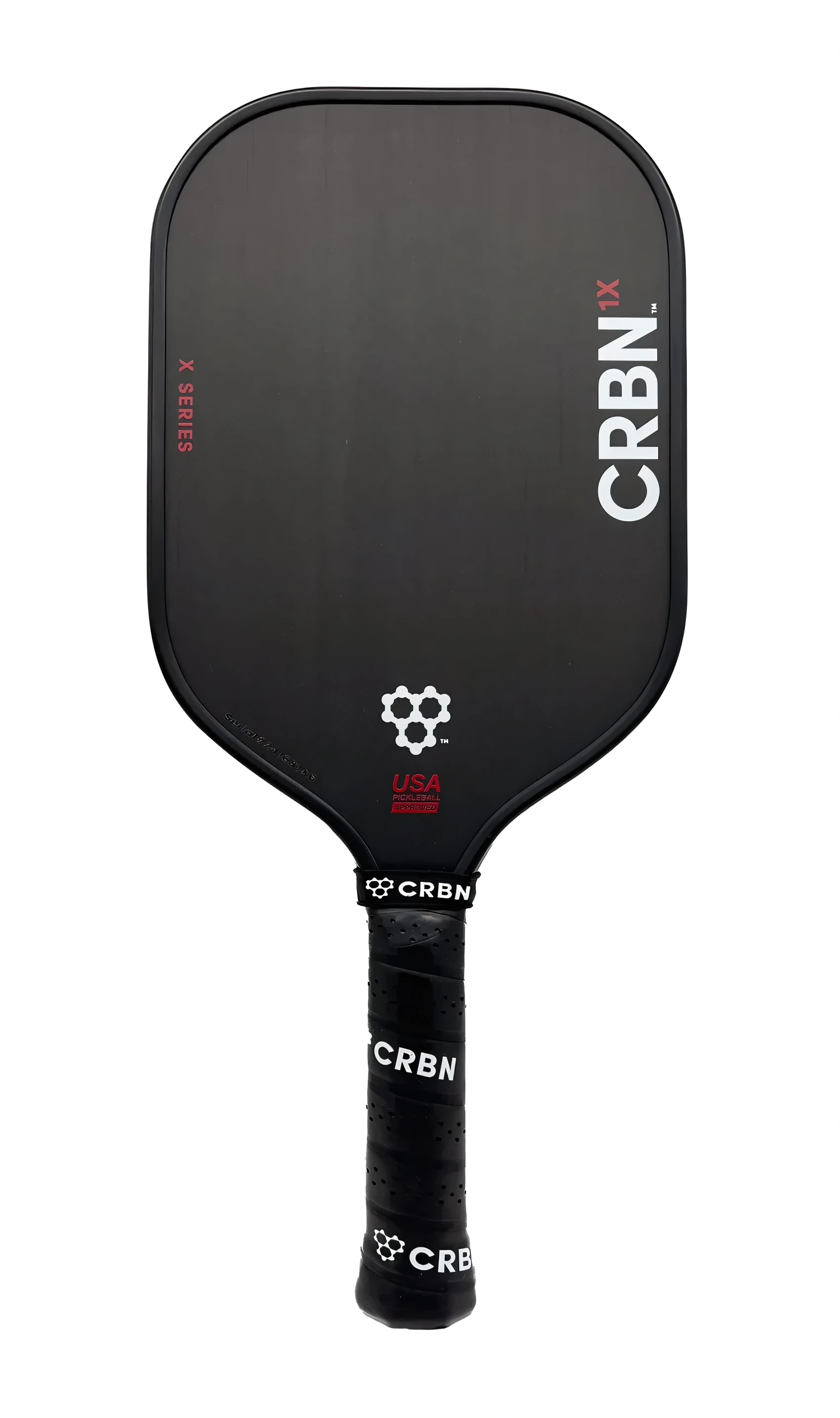 Vợt-Pickleball-CRBN1-X-Series-(Elongated-Paddle)