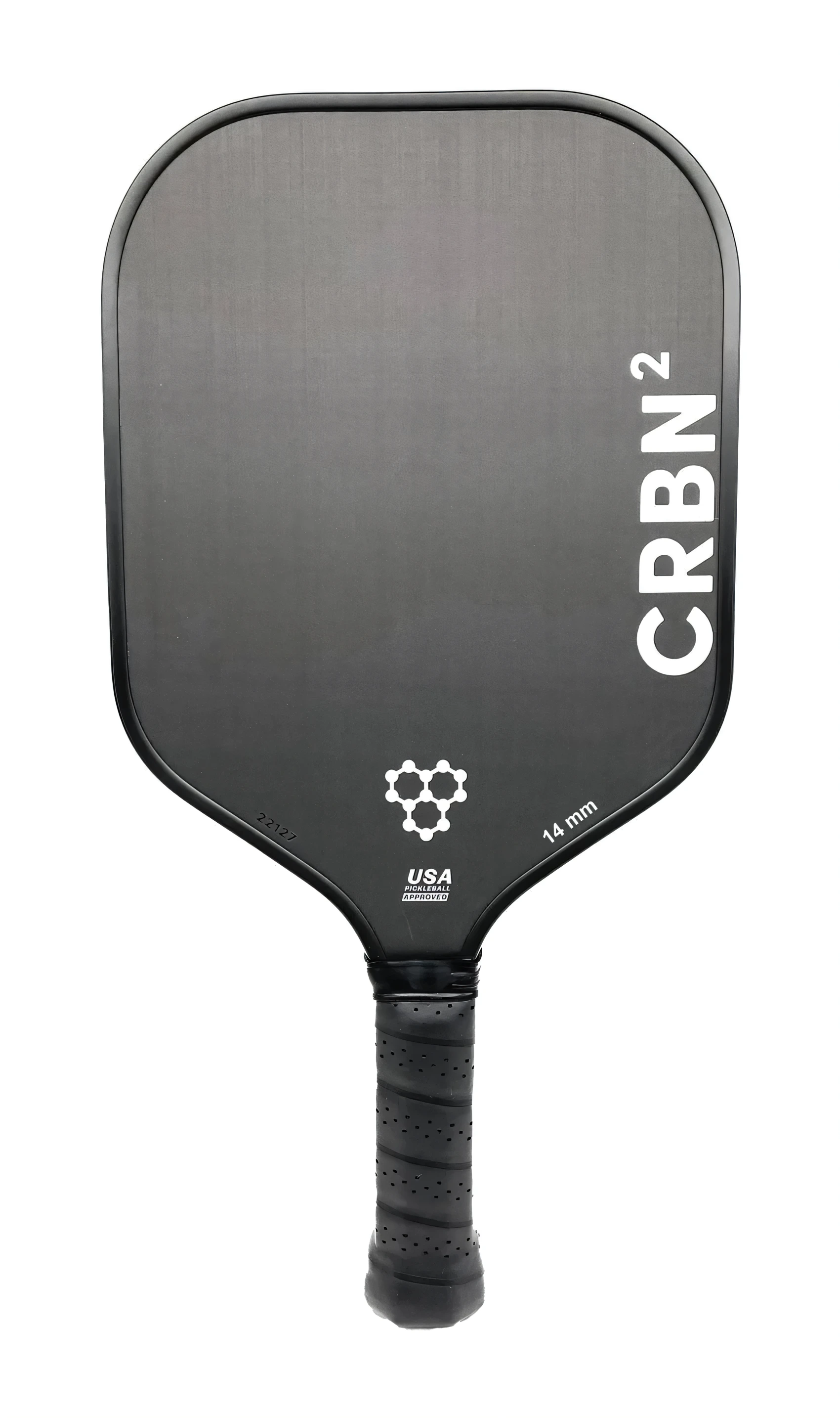 Vợt-Pickleball-CRBN2-(Square-Paddle)