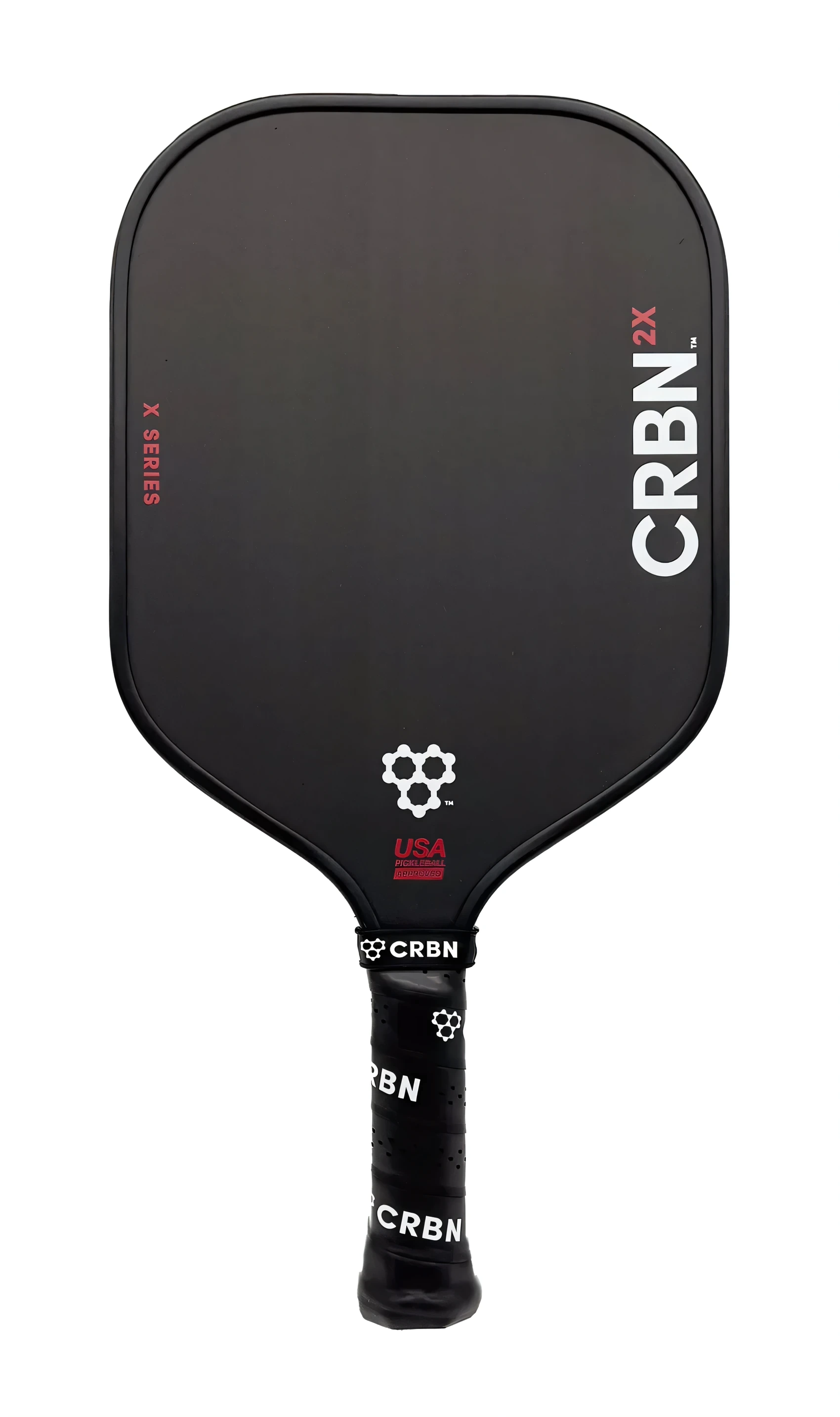 Vợt-Pickleball-CRBN 2X-Series