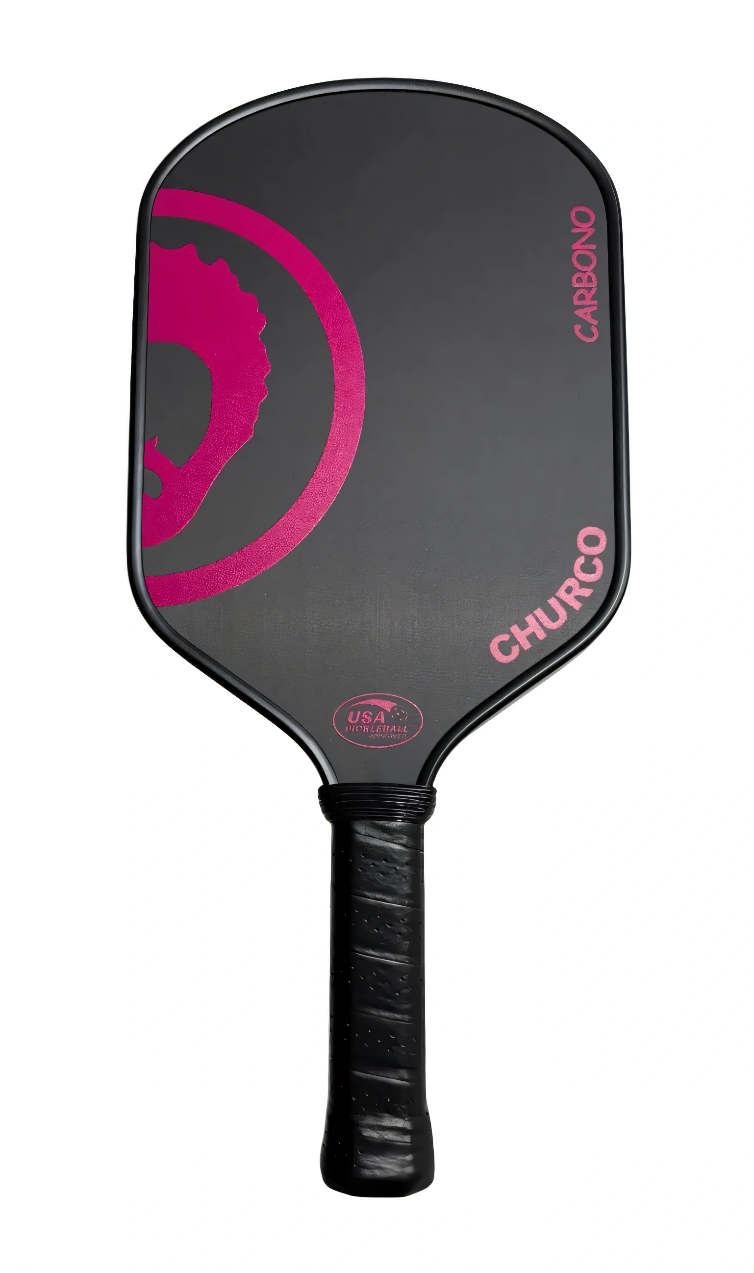 Churco CARBONO