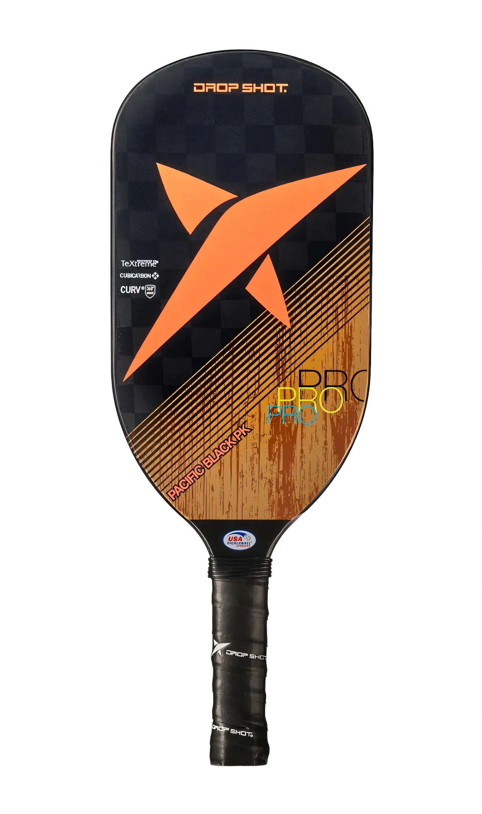 DROPSHOT Pacific Pro