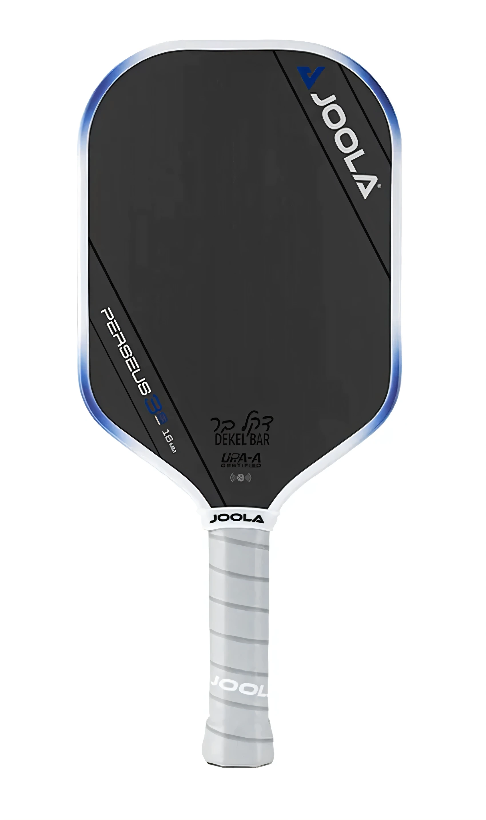 Vợt-Pickleball-Dekel-Bar-Perseus