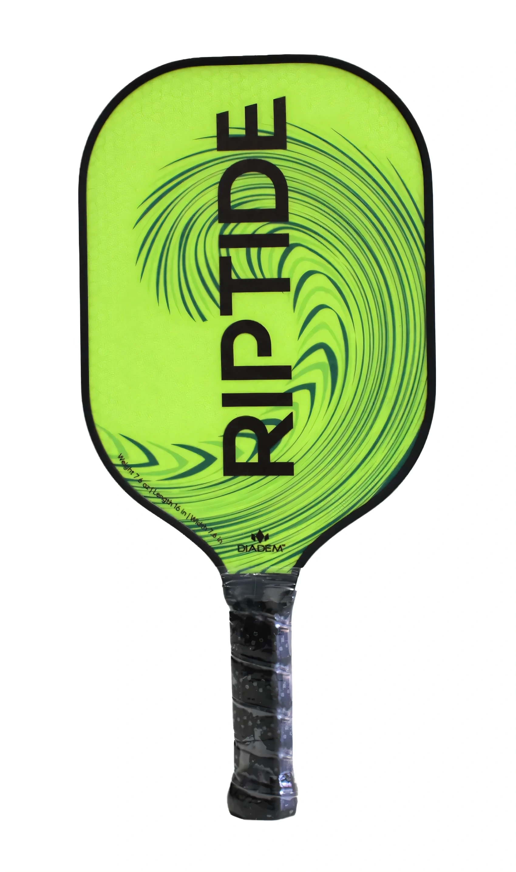 Diadem Riptide