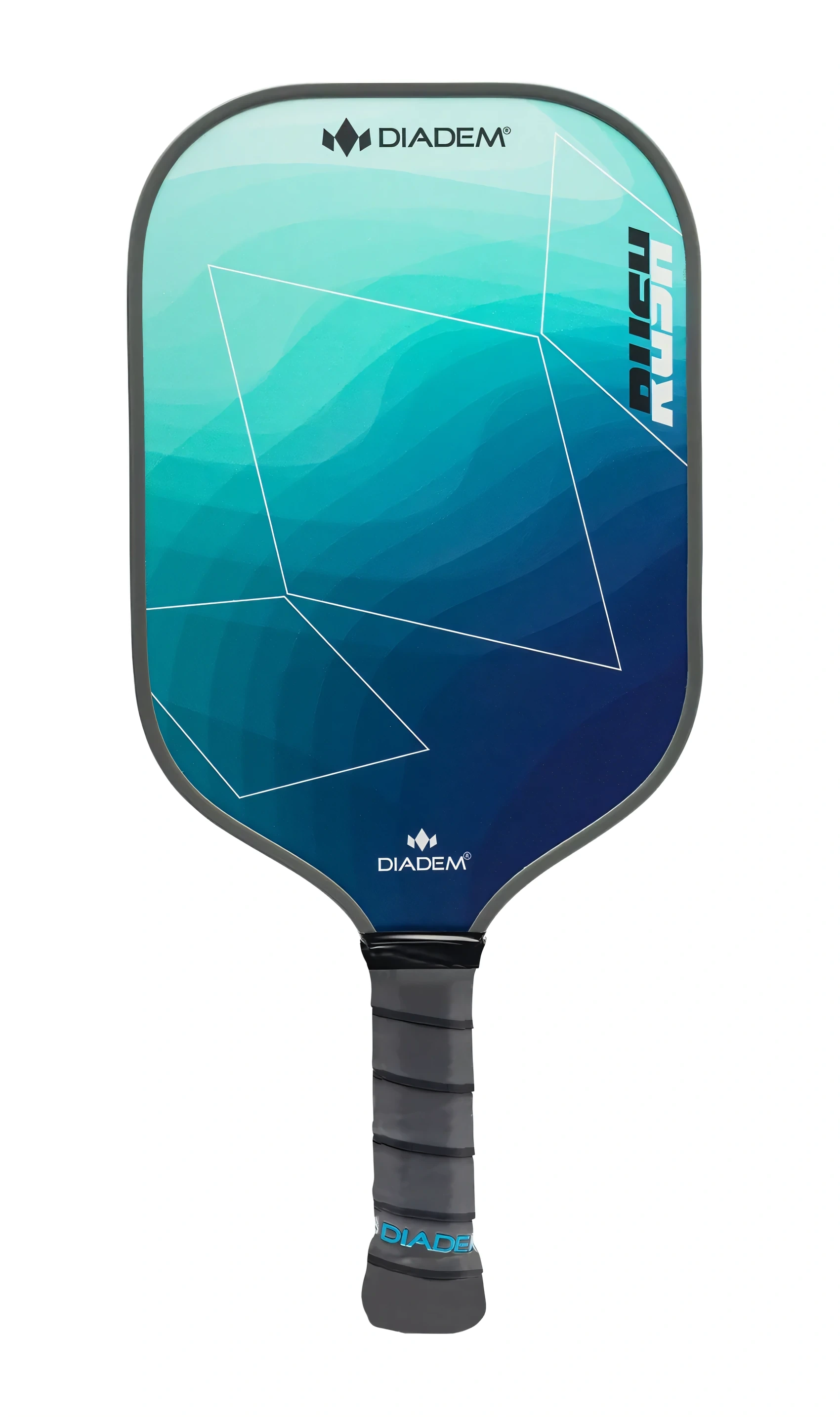 Vợt-Pickleball-Diadem-Rush
