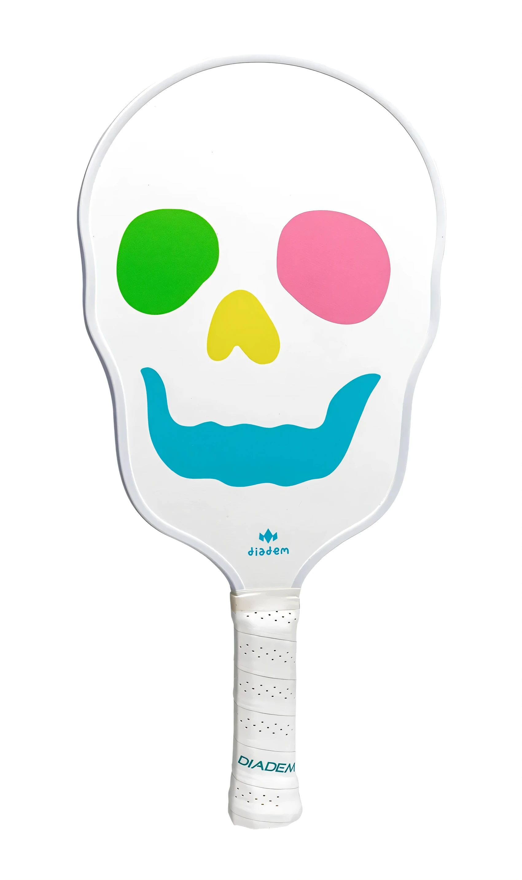 Diadem The Skull