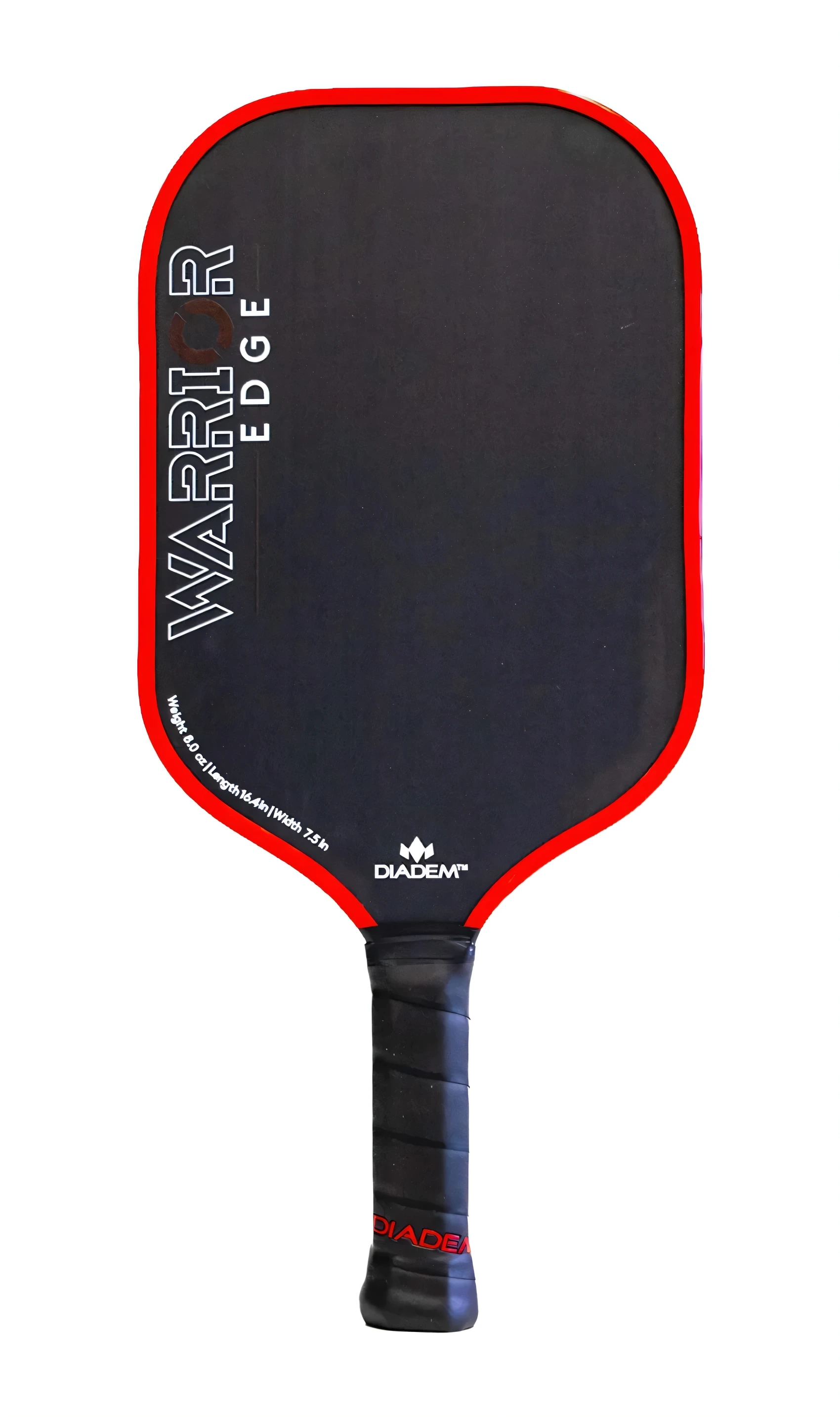 Diadem Warrior Edge