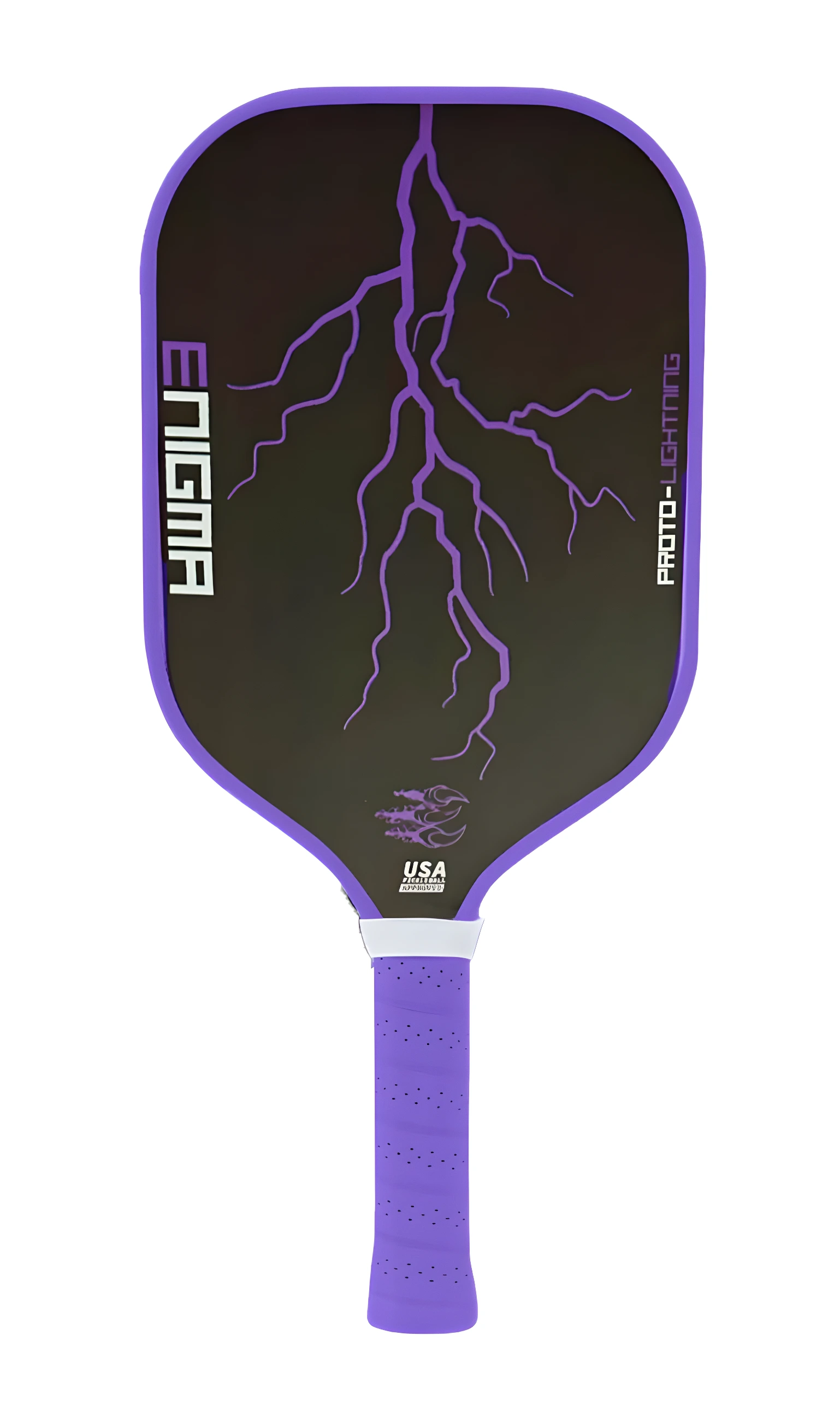 ENIGMA Proto Lightning