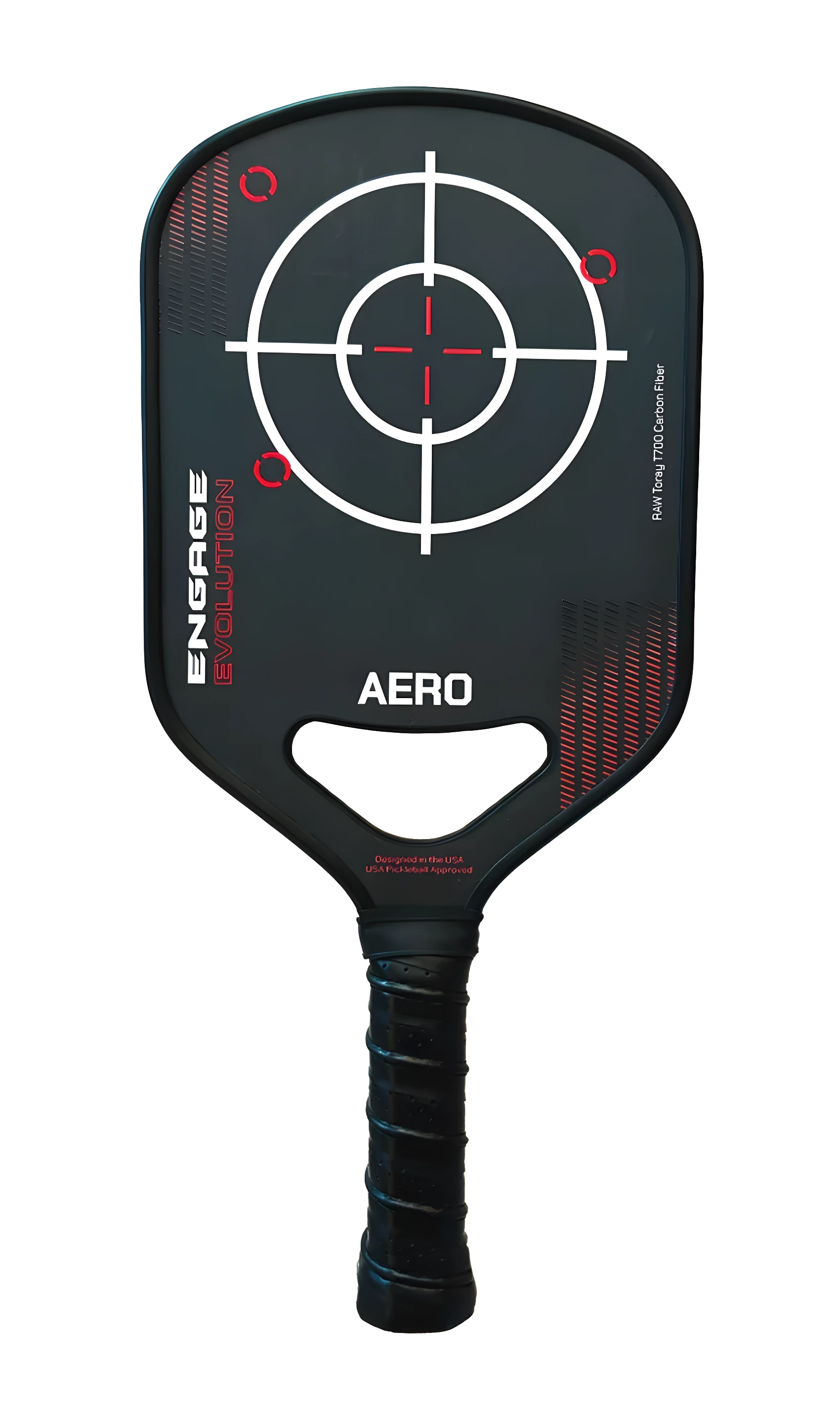 Engage Aero