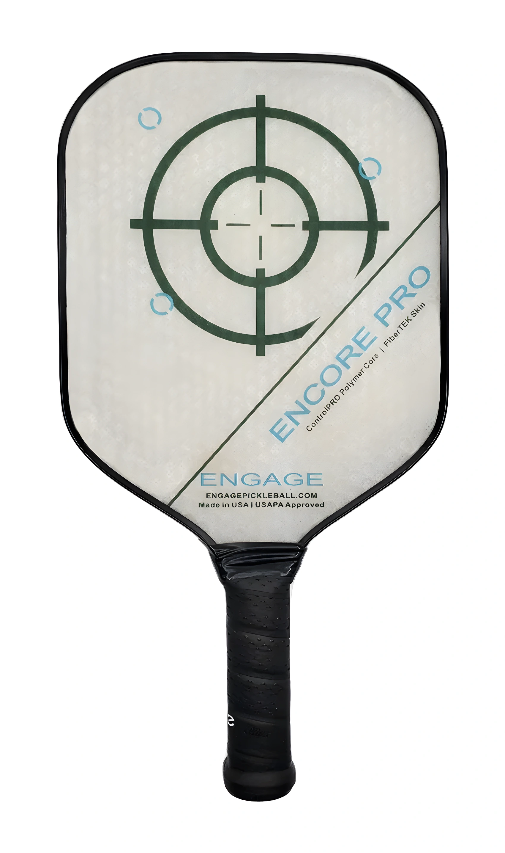 Engage Encore Pro Widebody