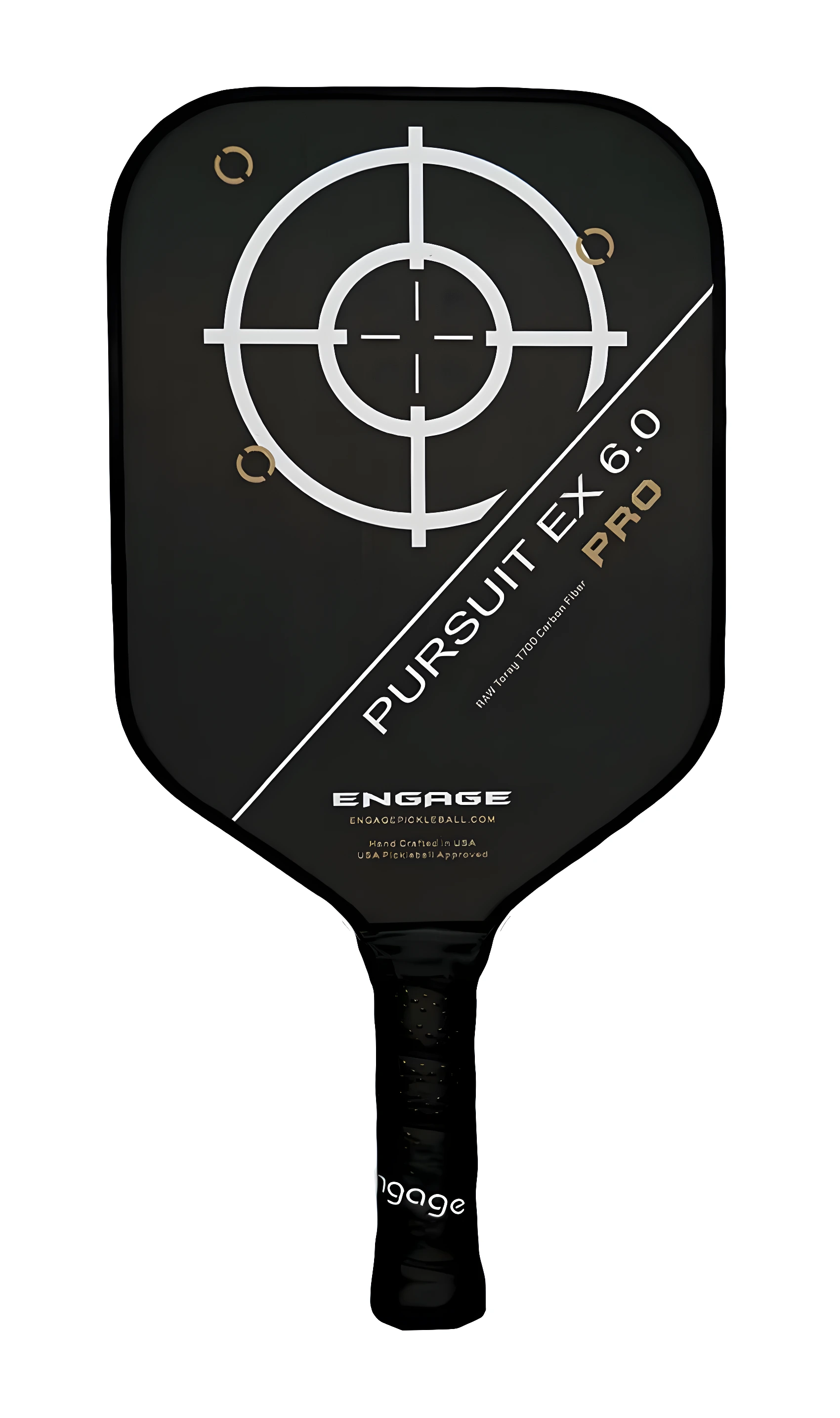 Vợt-Pickleball-Engage-Pursuit-Pro-EX-60