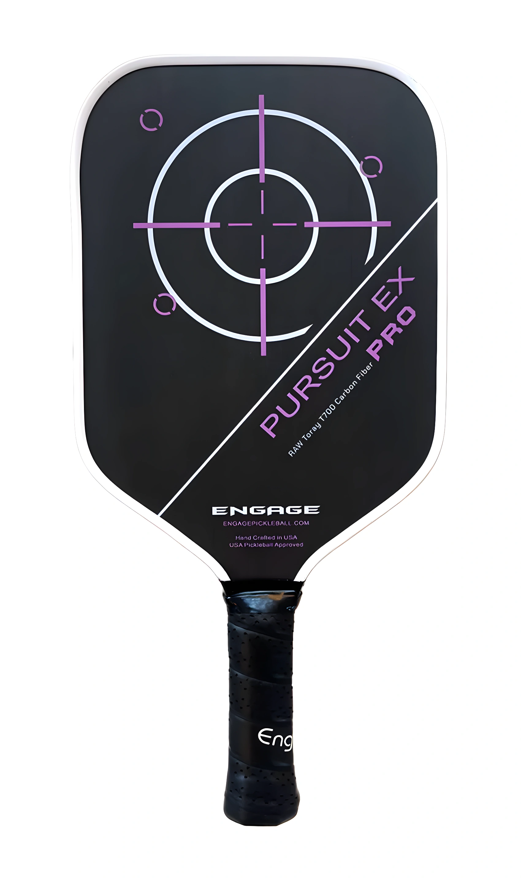 Engage Pursuit Pro EX