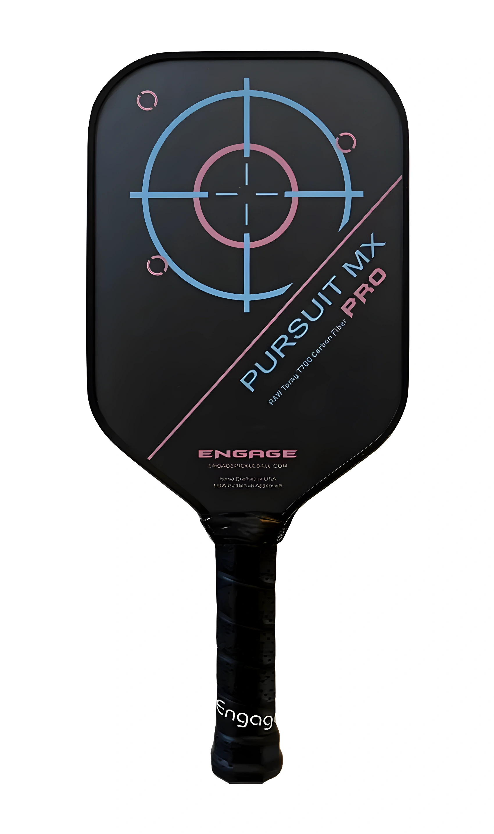 Engage Pursuit Pro MX