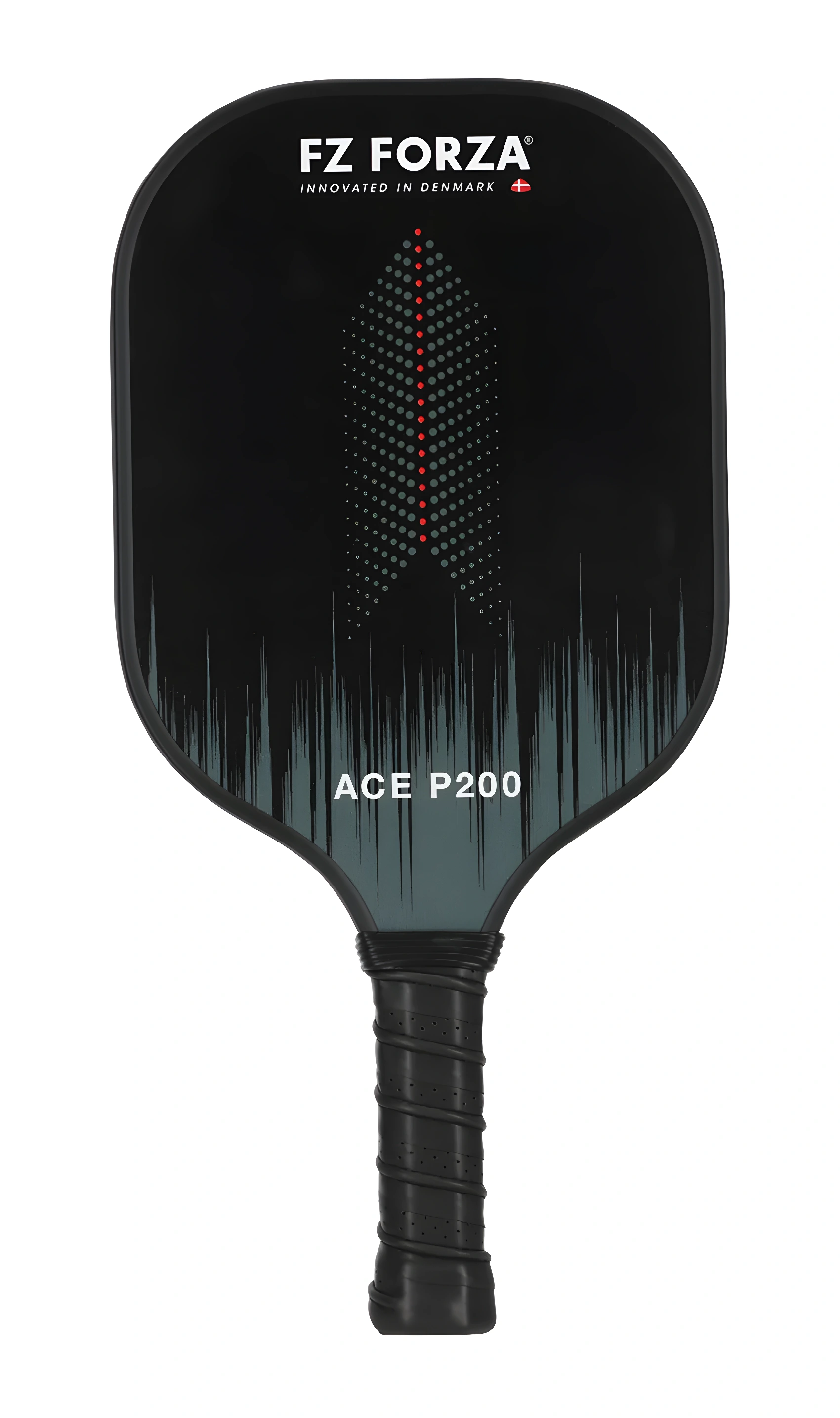 FZ FORZA Ace Plus 200