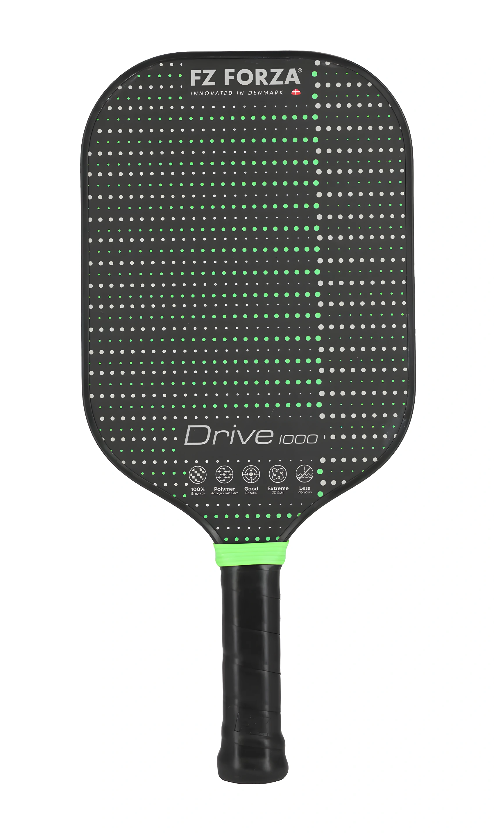 Vợt-Pickleball-FZ-FORZA-Drive-1000 FZ FORZA Drive 1000