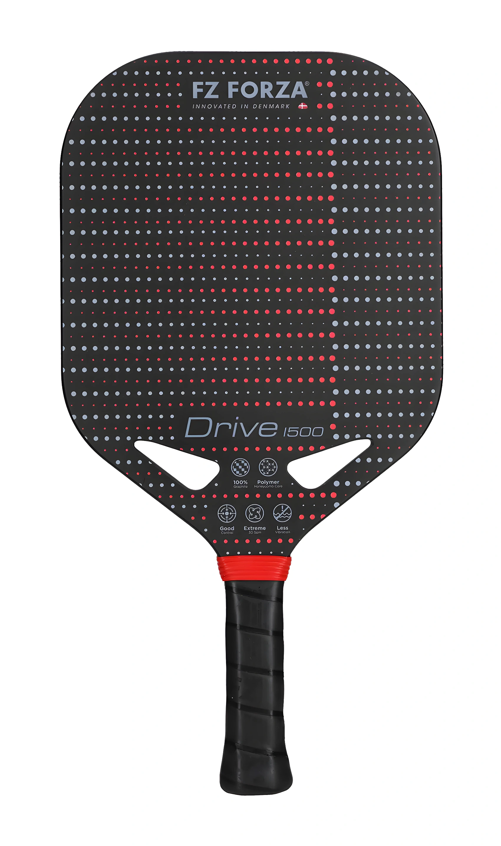 FZ FORZA Drive 1500