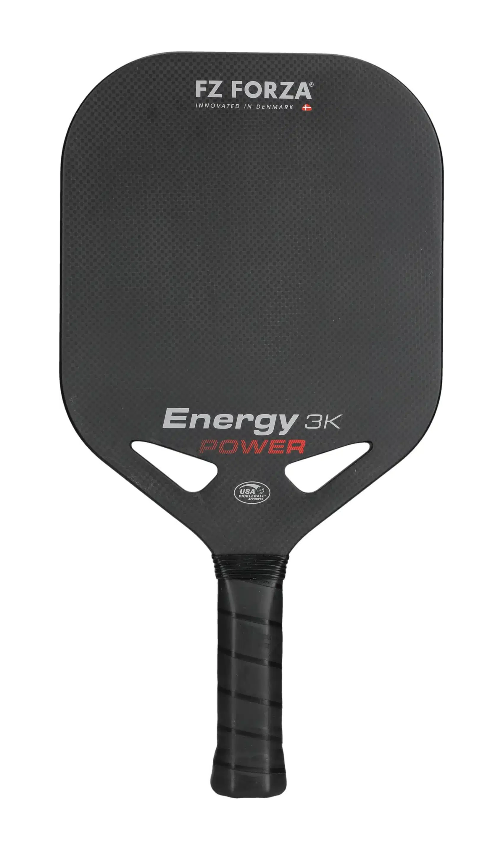 FZ FORZA ENERGY 3K Power