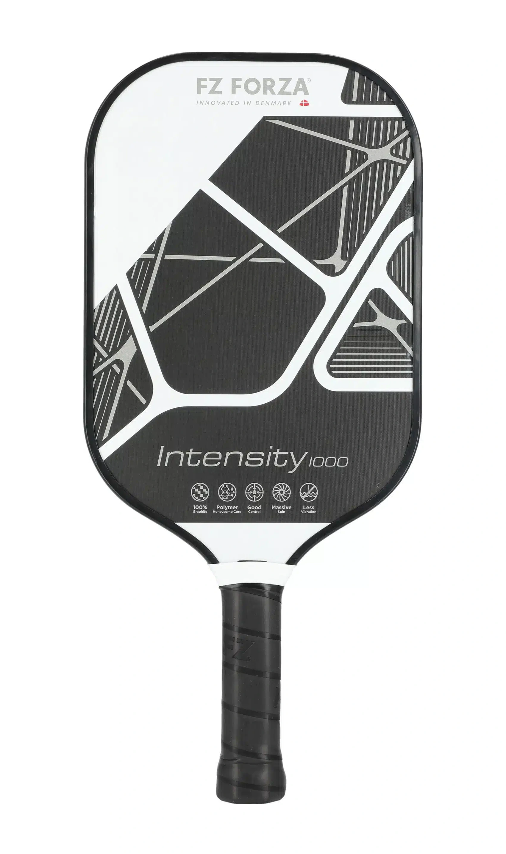 FZ FORZA Intensity 1000
