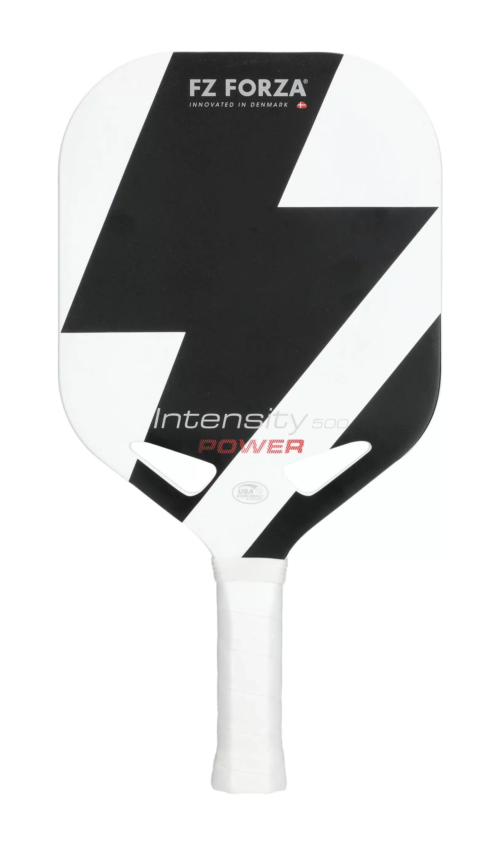 FZ FORZA Intensity 500 Power