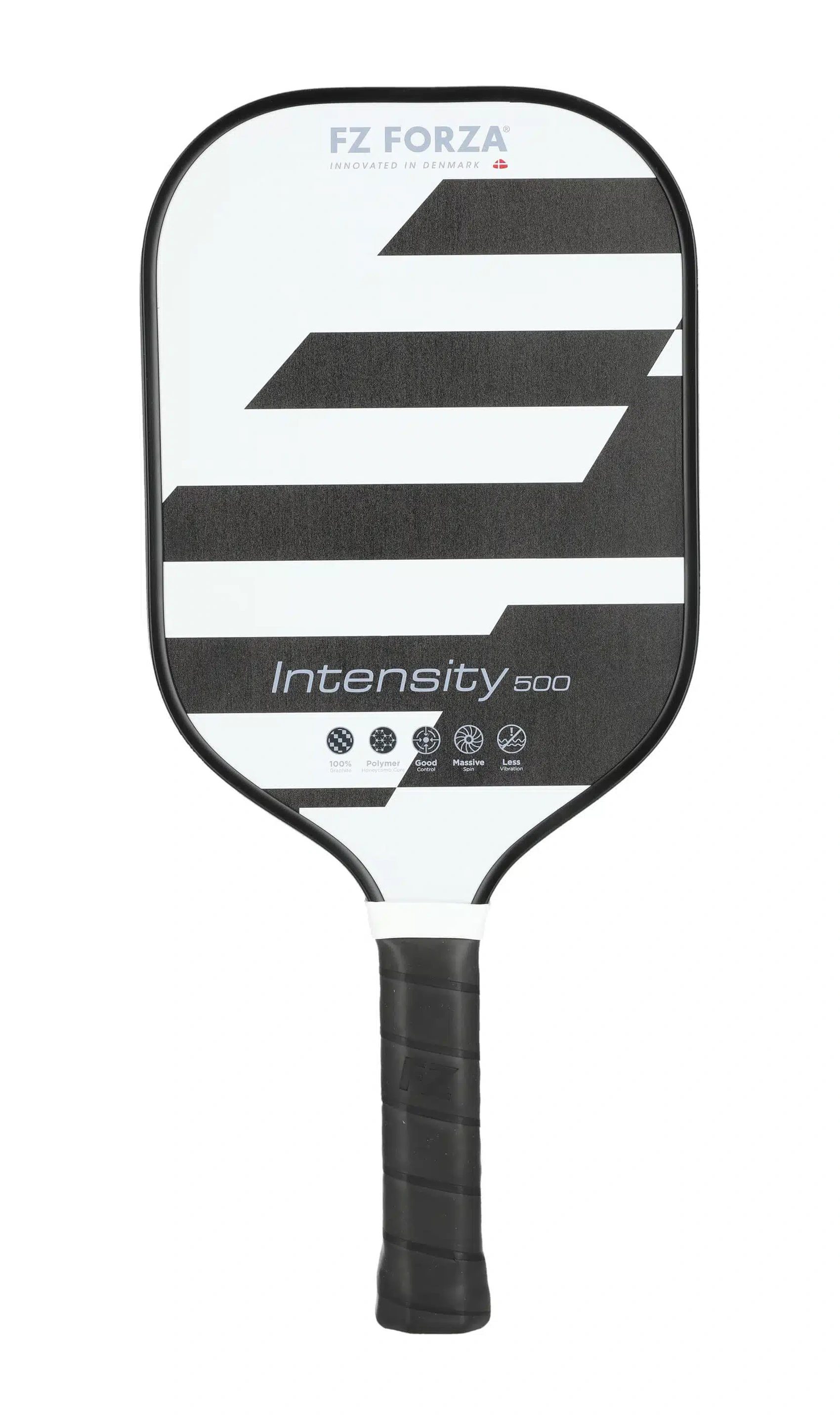 FZ FORZA Intensity 500
