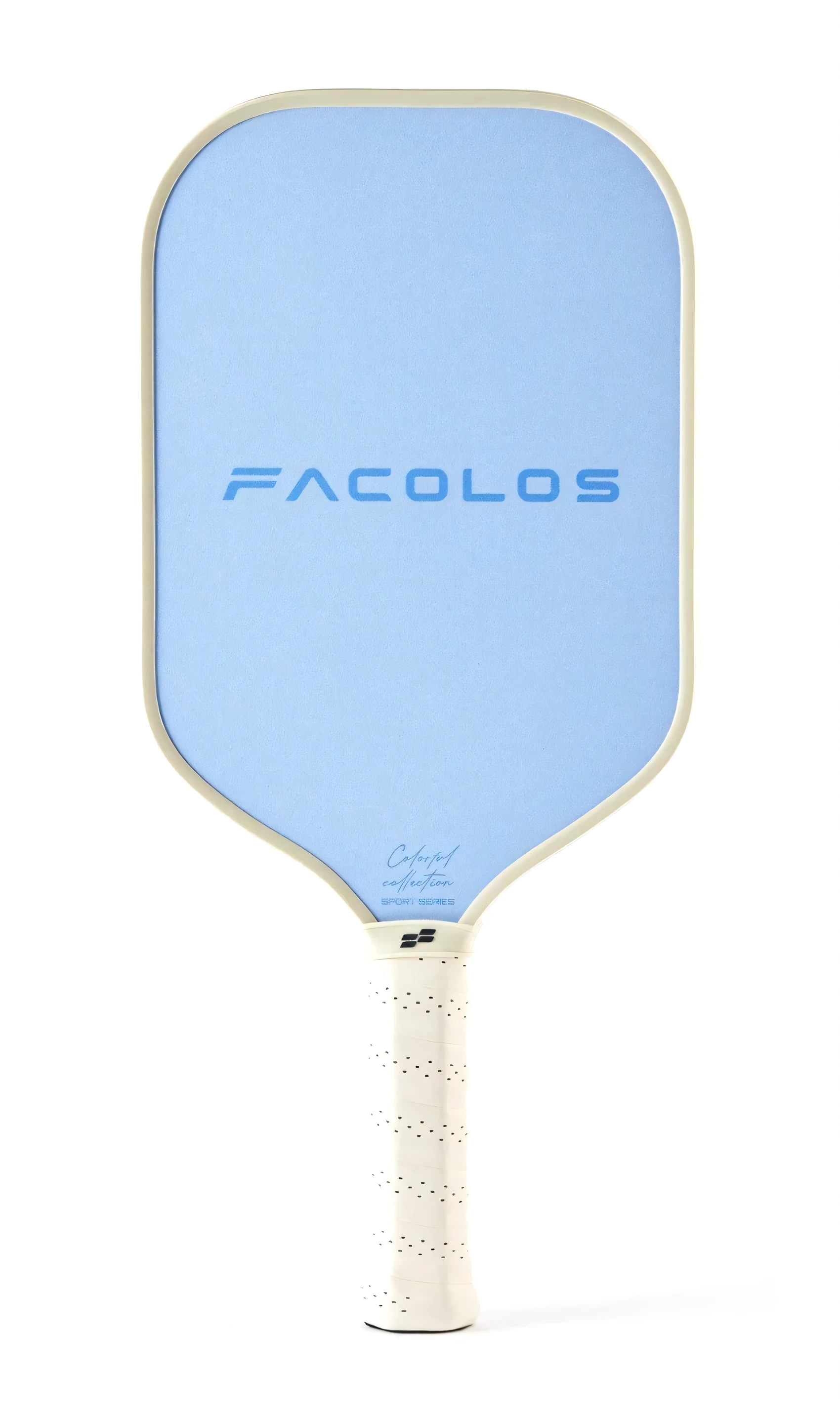 Facolos Colorful