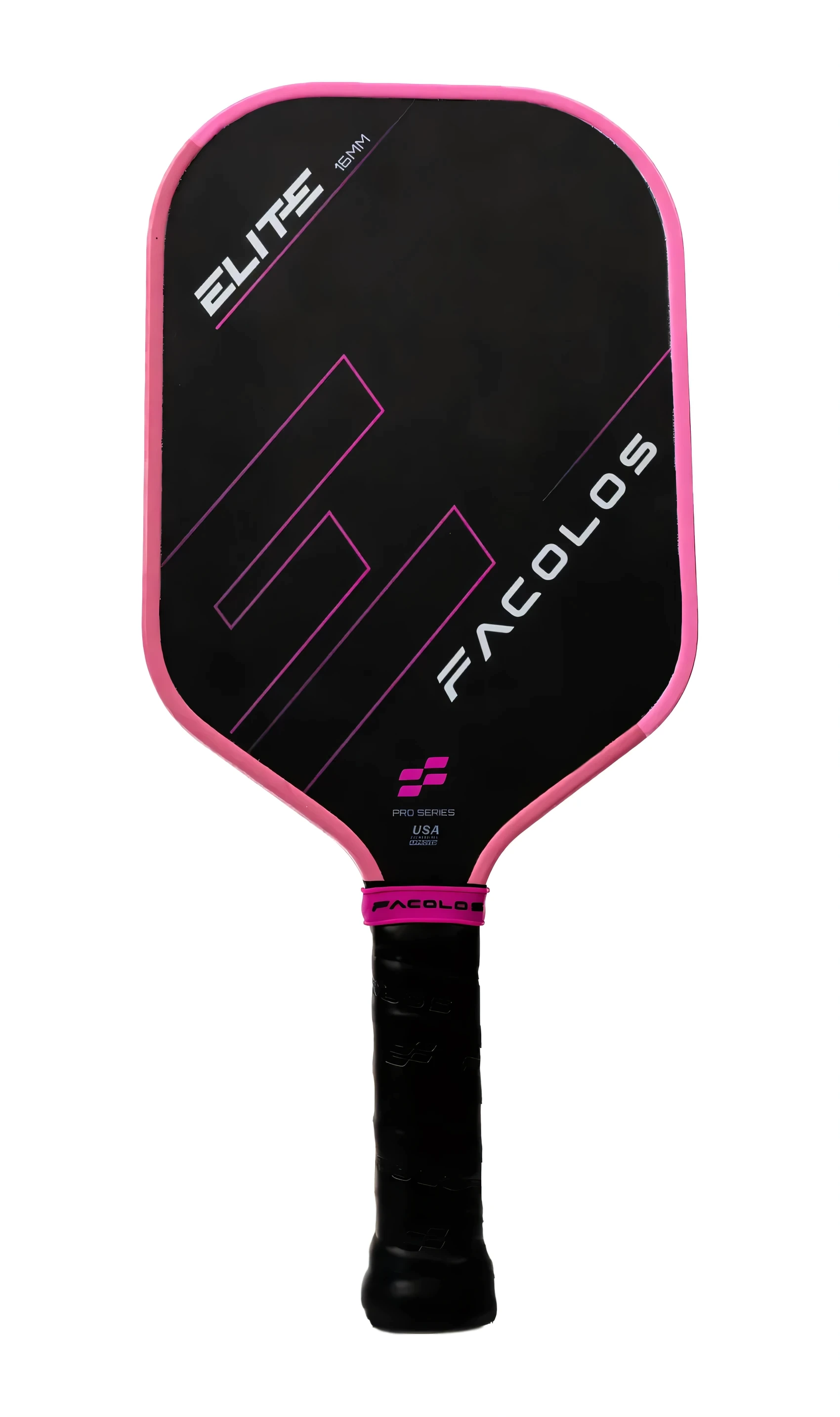 Facolos Elite Pro