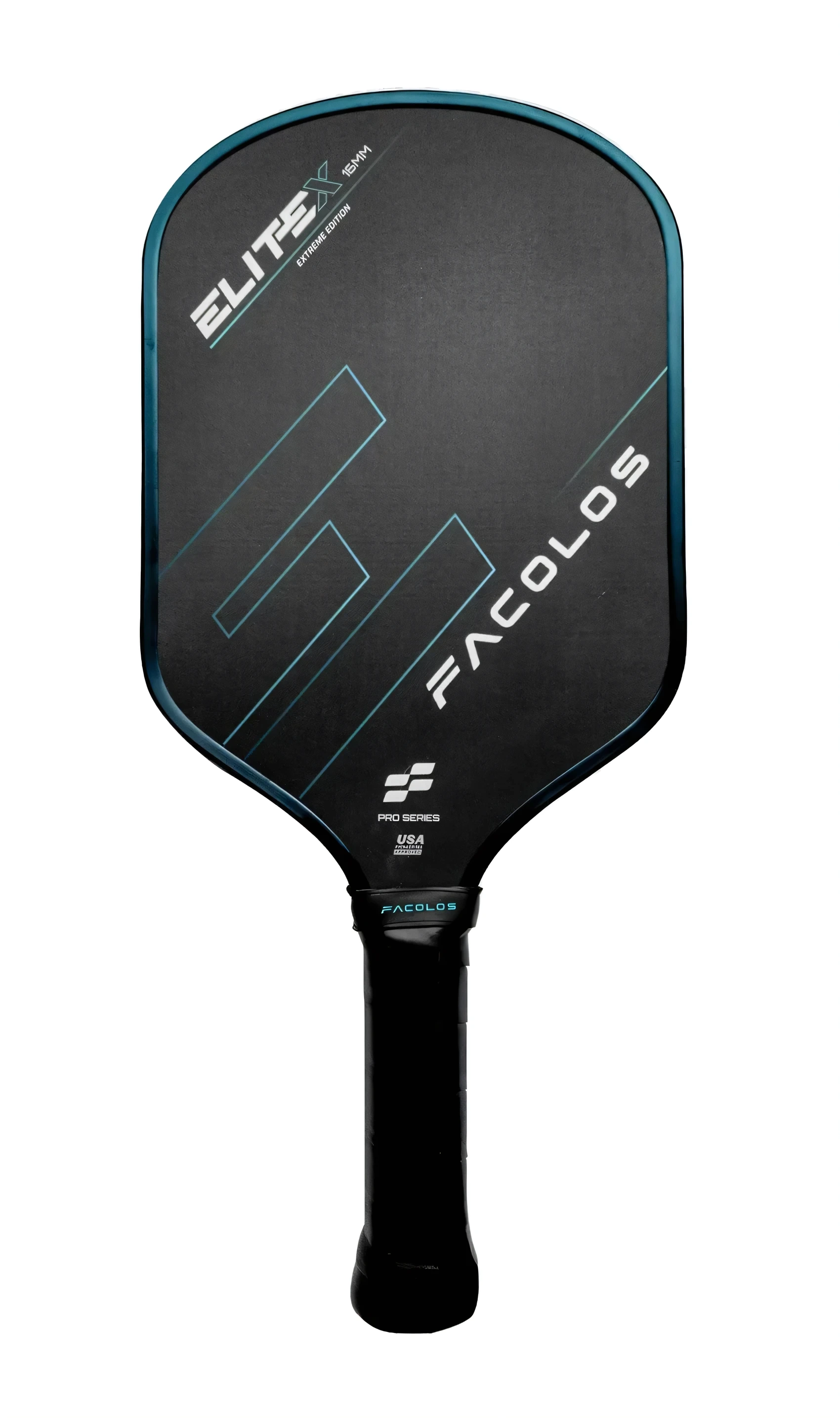 Facolos Elite X