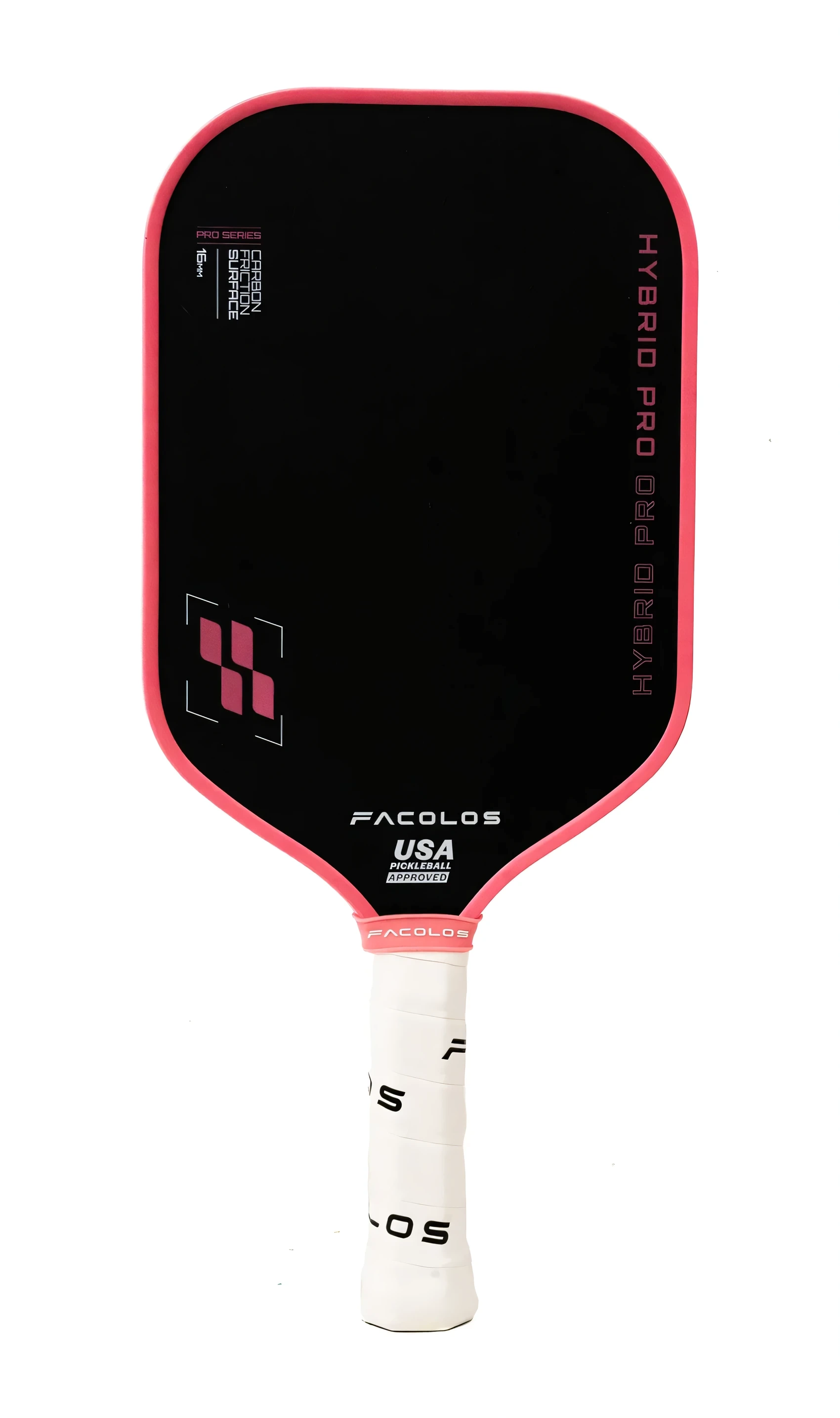 Facolos Hybrid Pro