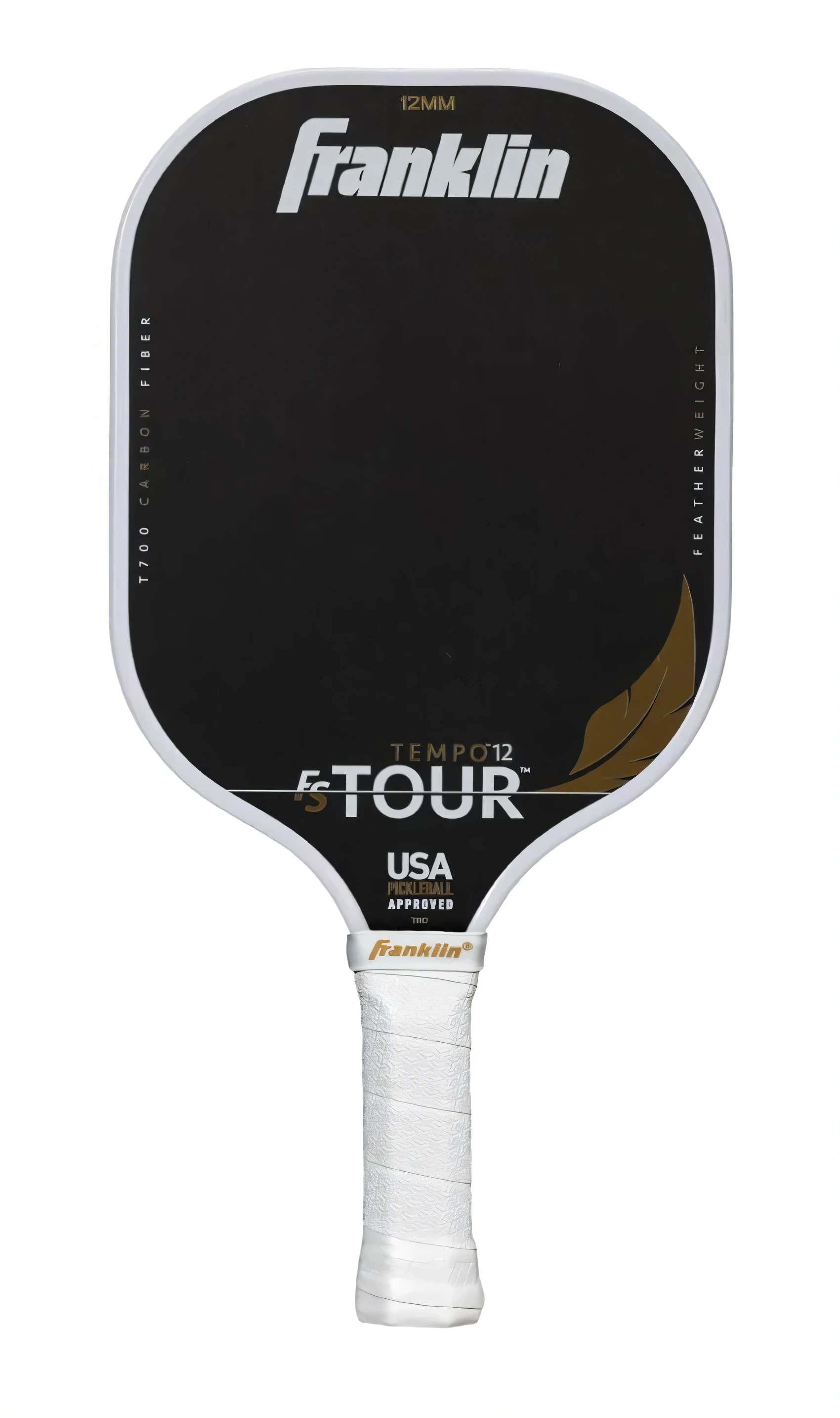 Franklin FS TOUR Featherweight Tempo