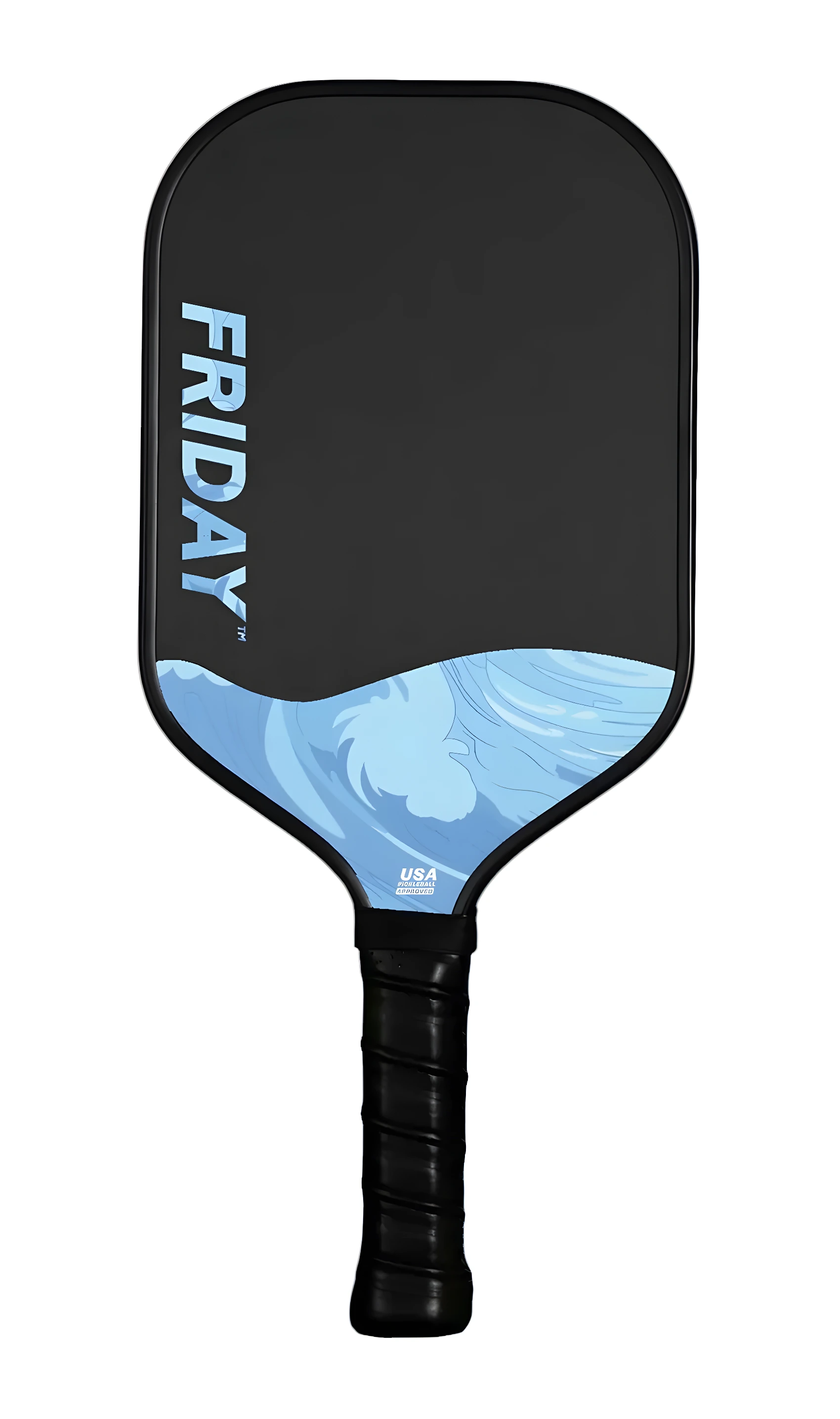 Friday Challenger
