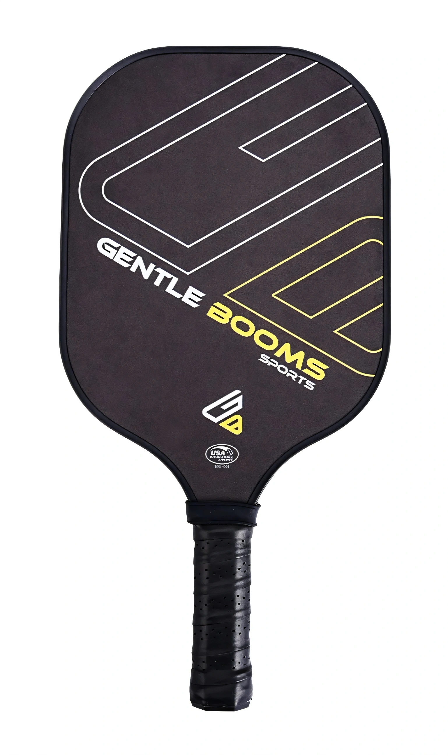 GBS AFS Elite