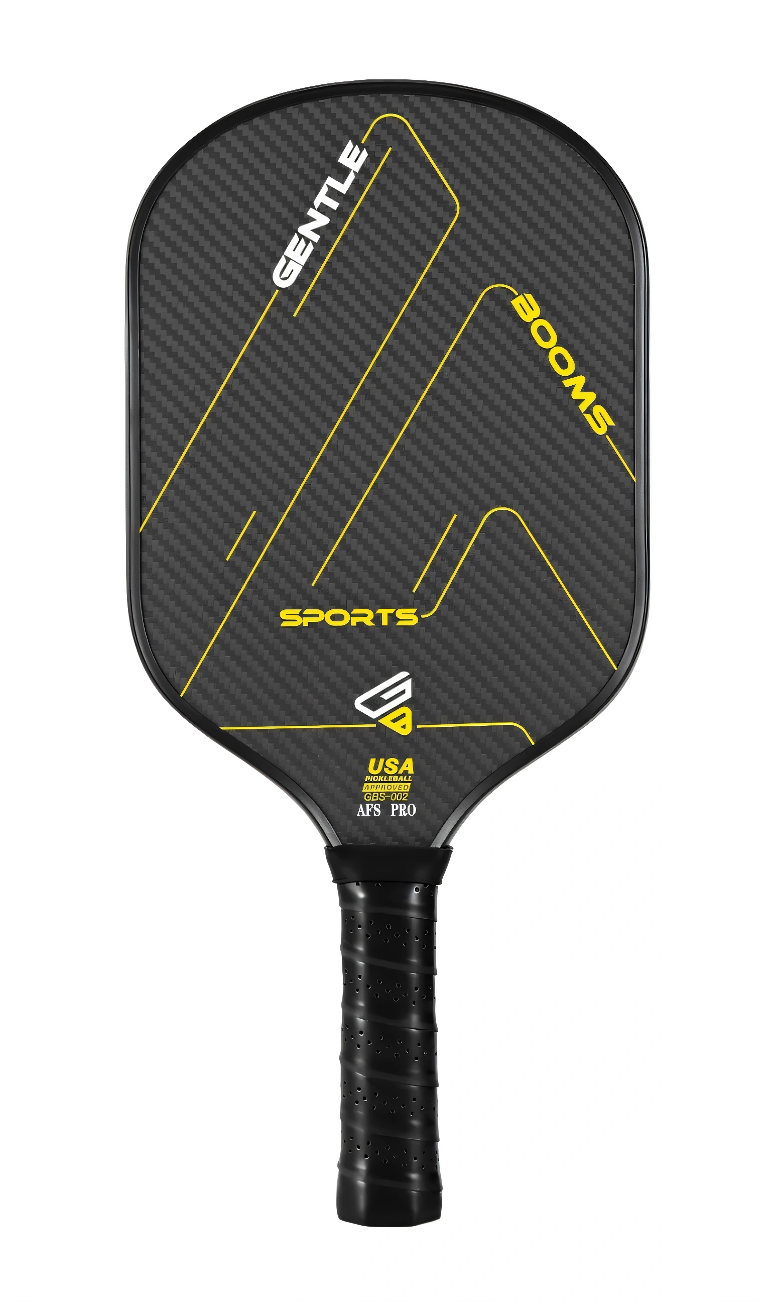 GBS AFS Pro