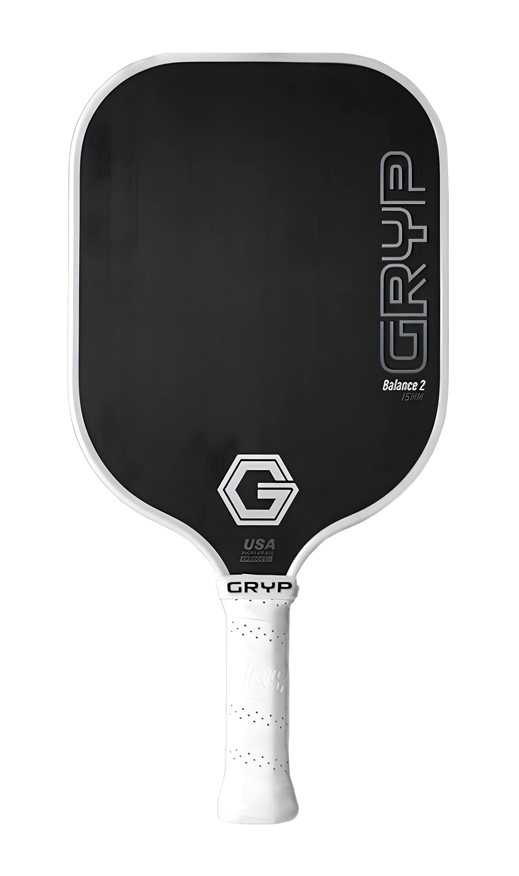 GRYP Balance 2