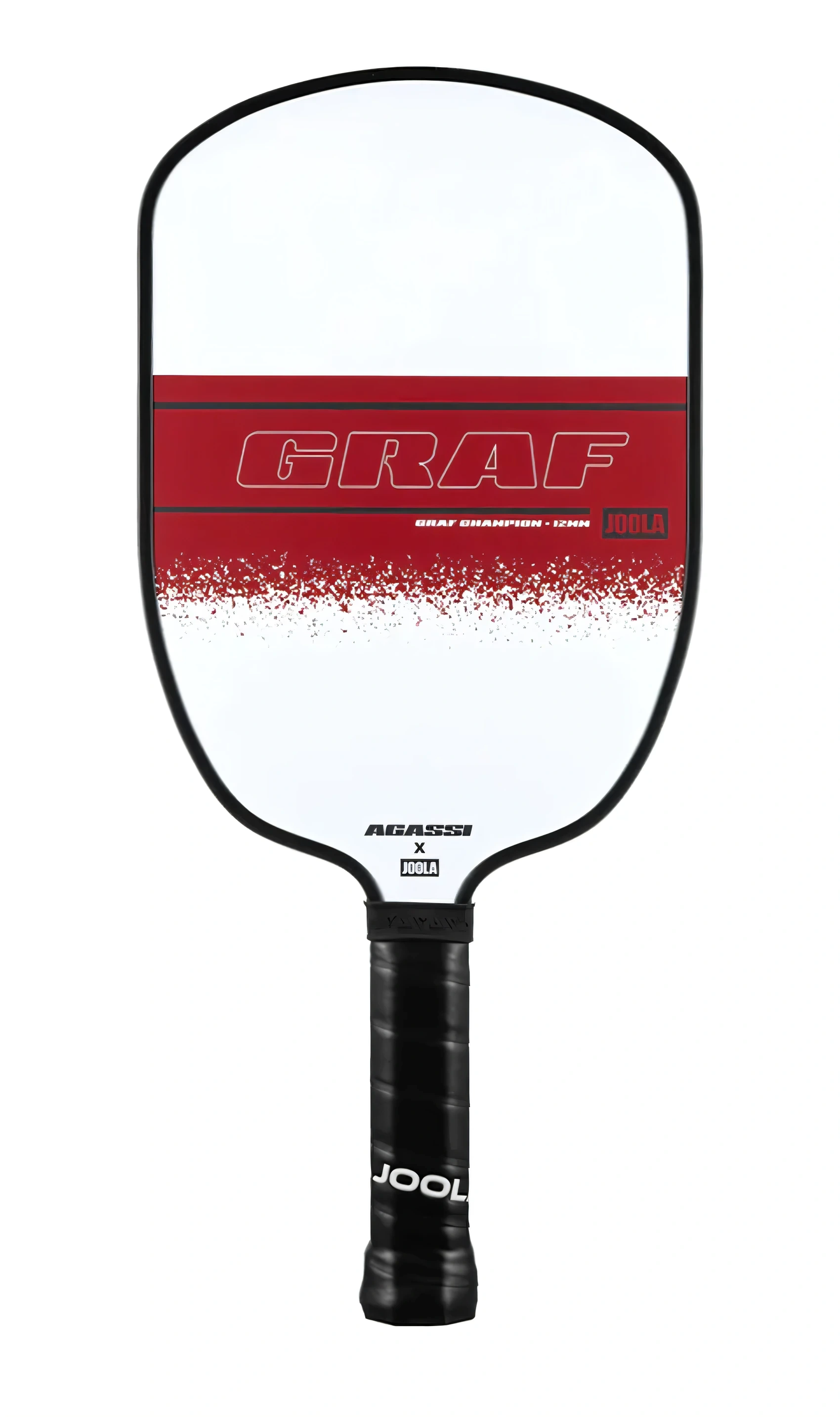 Vợt-Pickleball-Graf-Champion