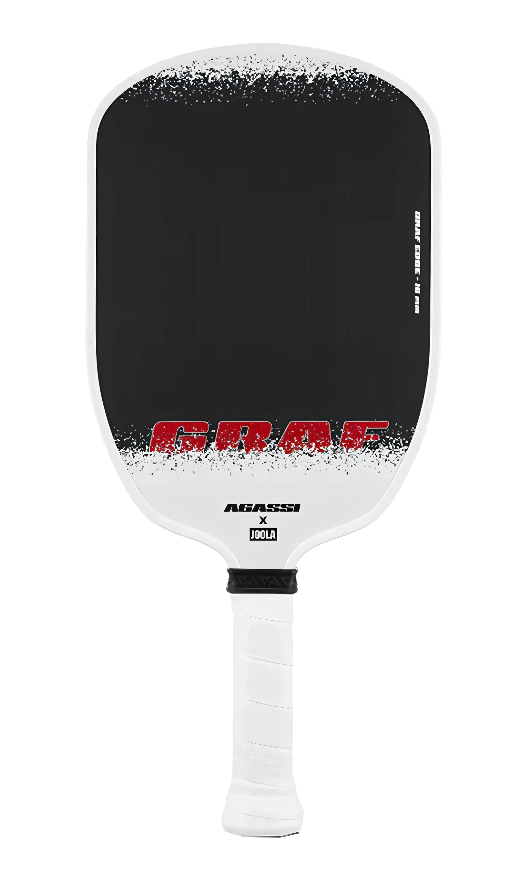 Vợt-Pickleball-Graf-Edge