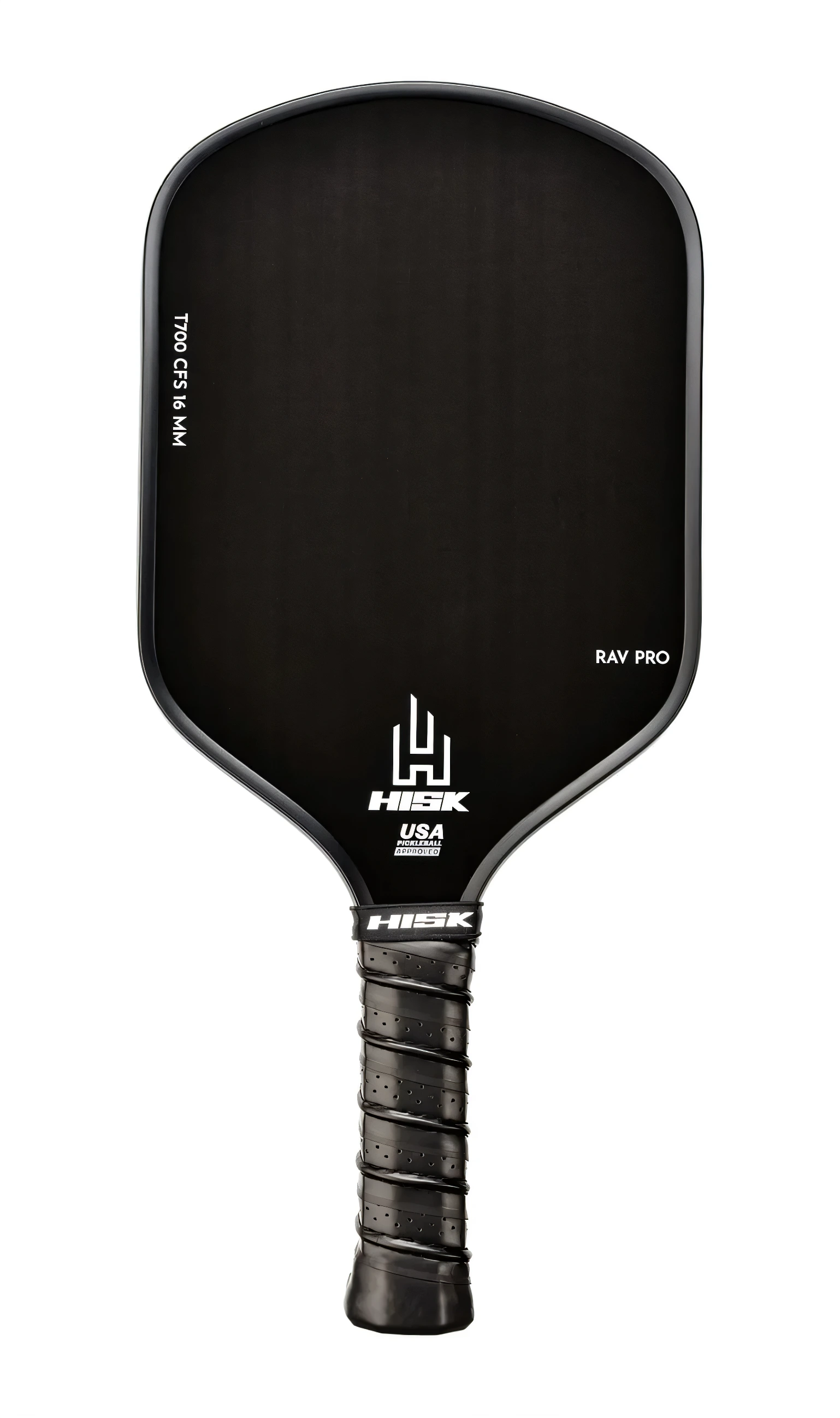 HISK RAV PRO
