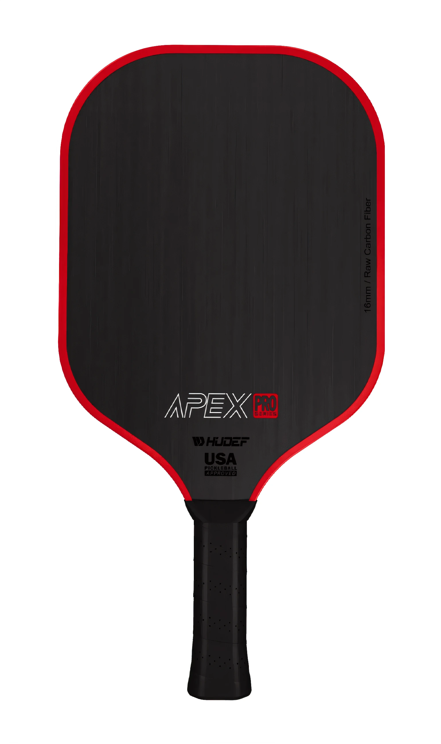 HUDEF Apex Pro™