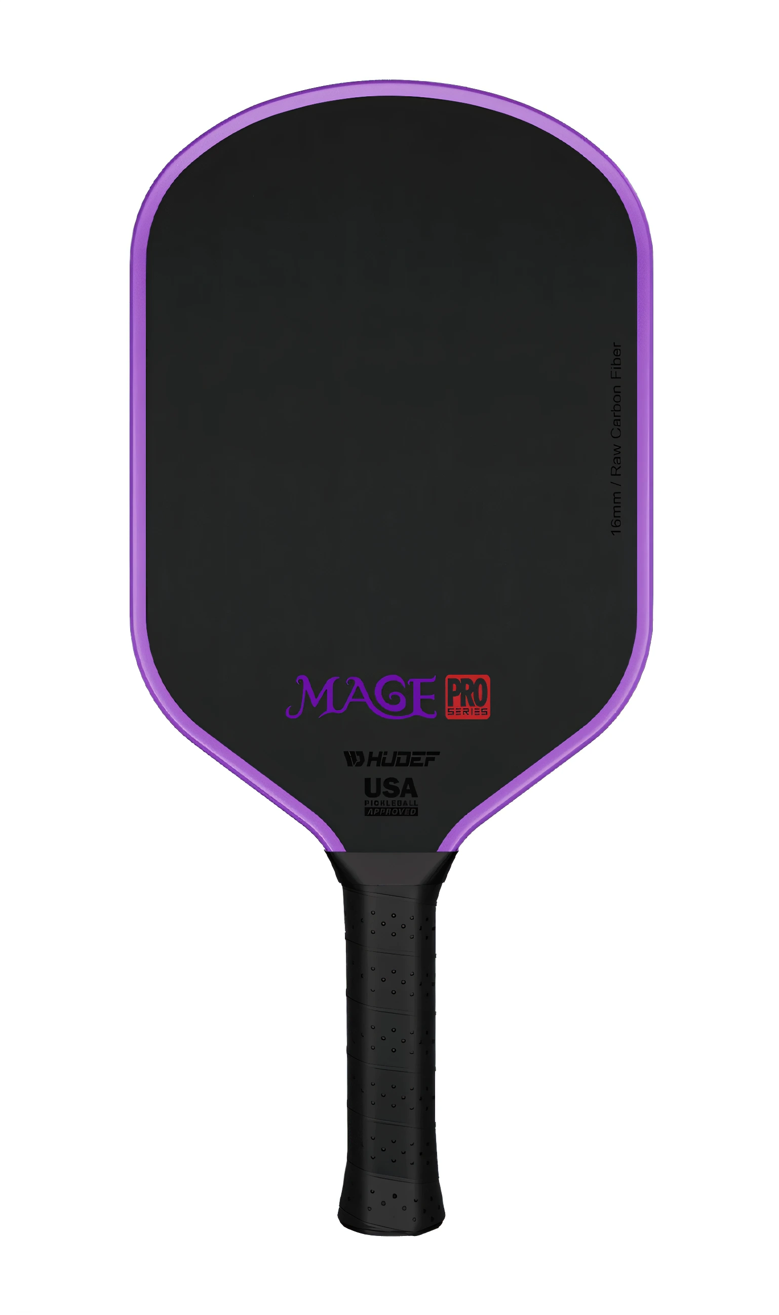 HUDEF Mage Pro™