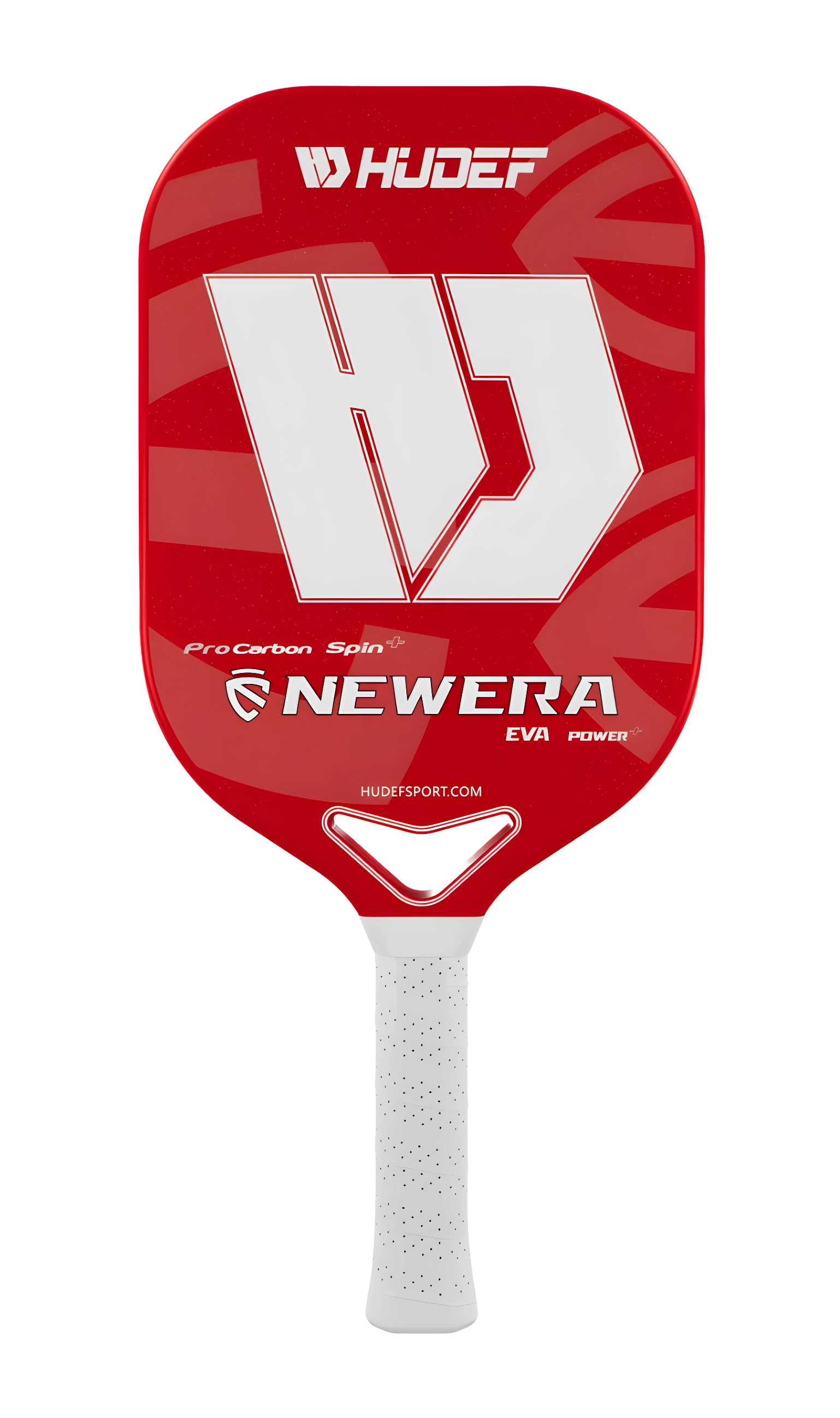 HUDEF Newera™