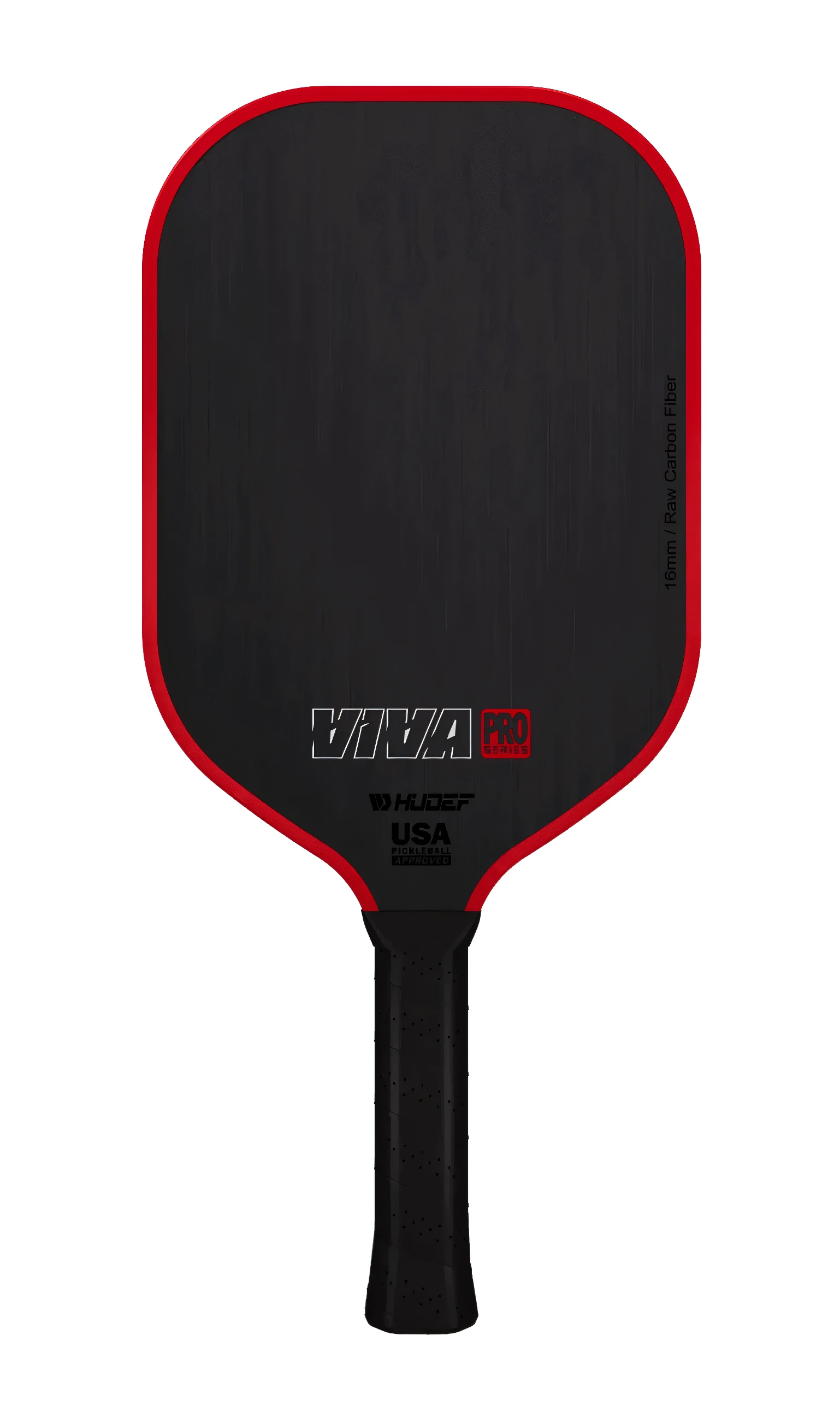 HUDEF Viva Pro™
