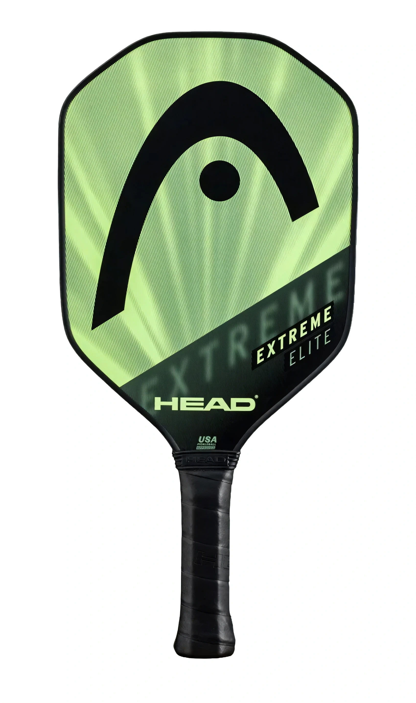 Vợt-Pickleball-Head-Extreme-Elite-2023