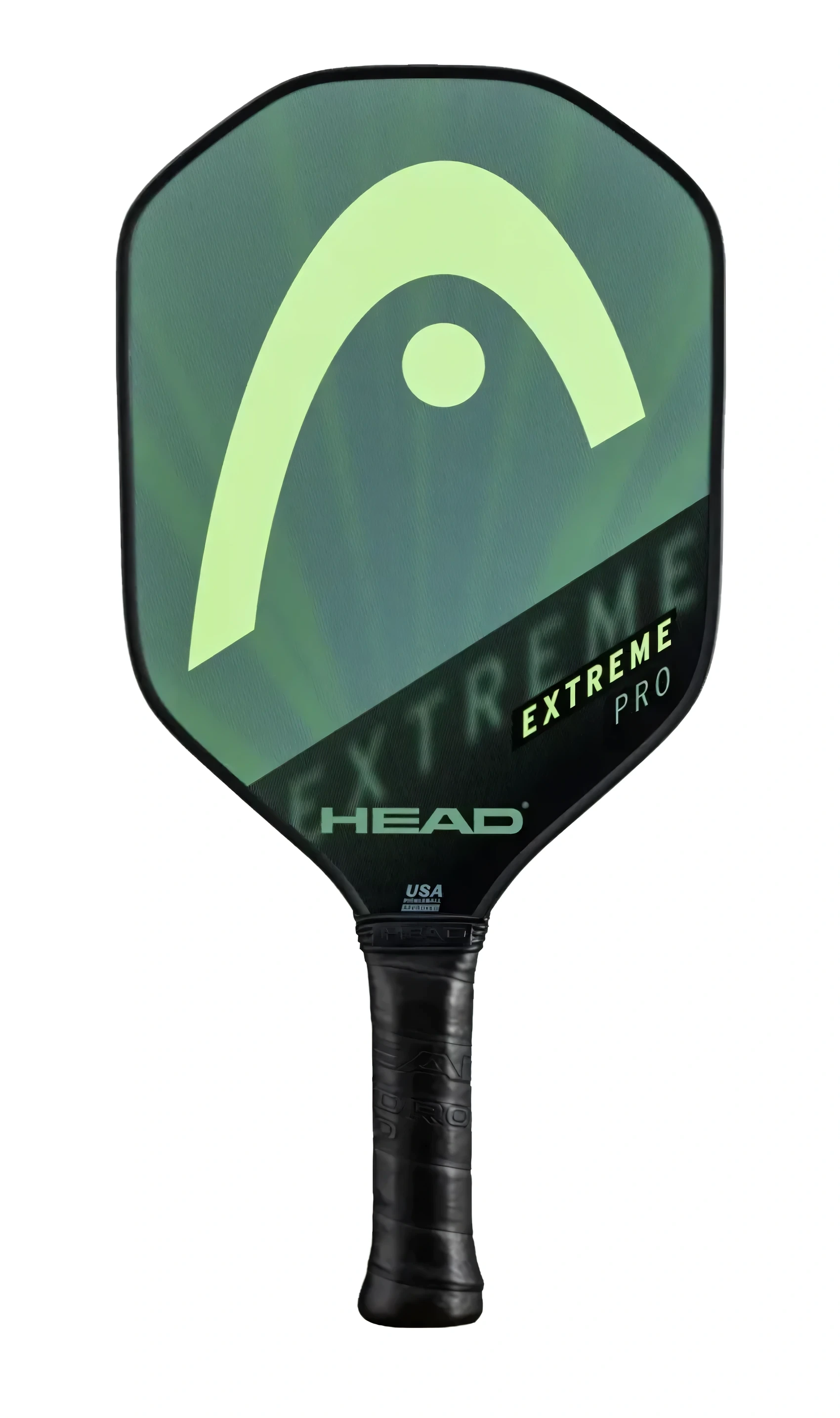 Vợt-Pickleball-Head-Extreme-Pro-2023