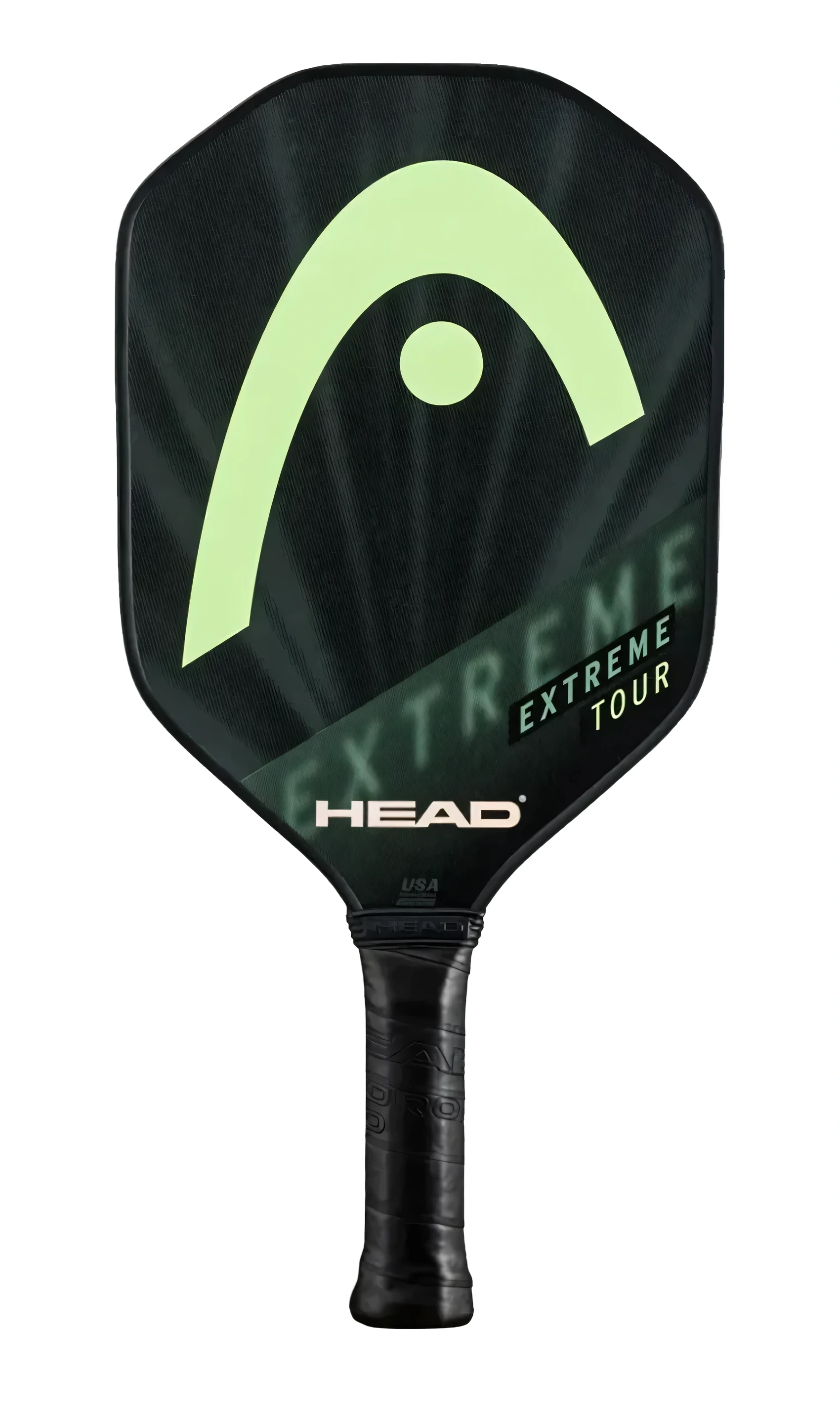 Vợt-Pickleball-Head-Extreme-Tour-2023