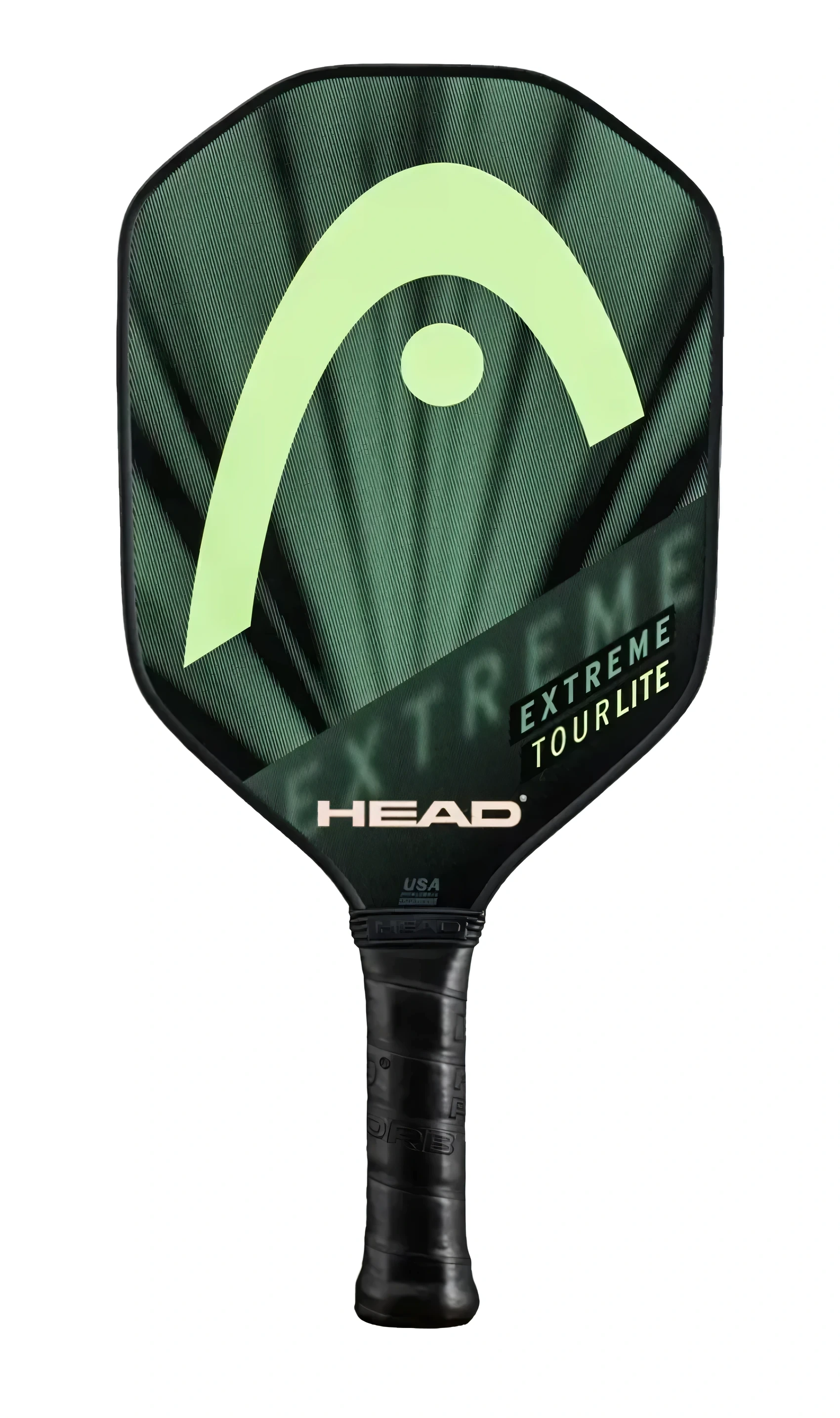 Vợt-Pickleball-Head-Extreme-Tour-Lite