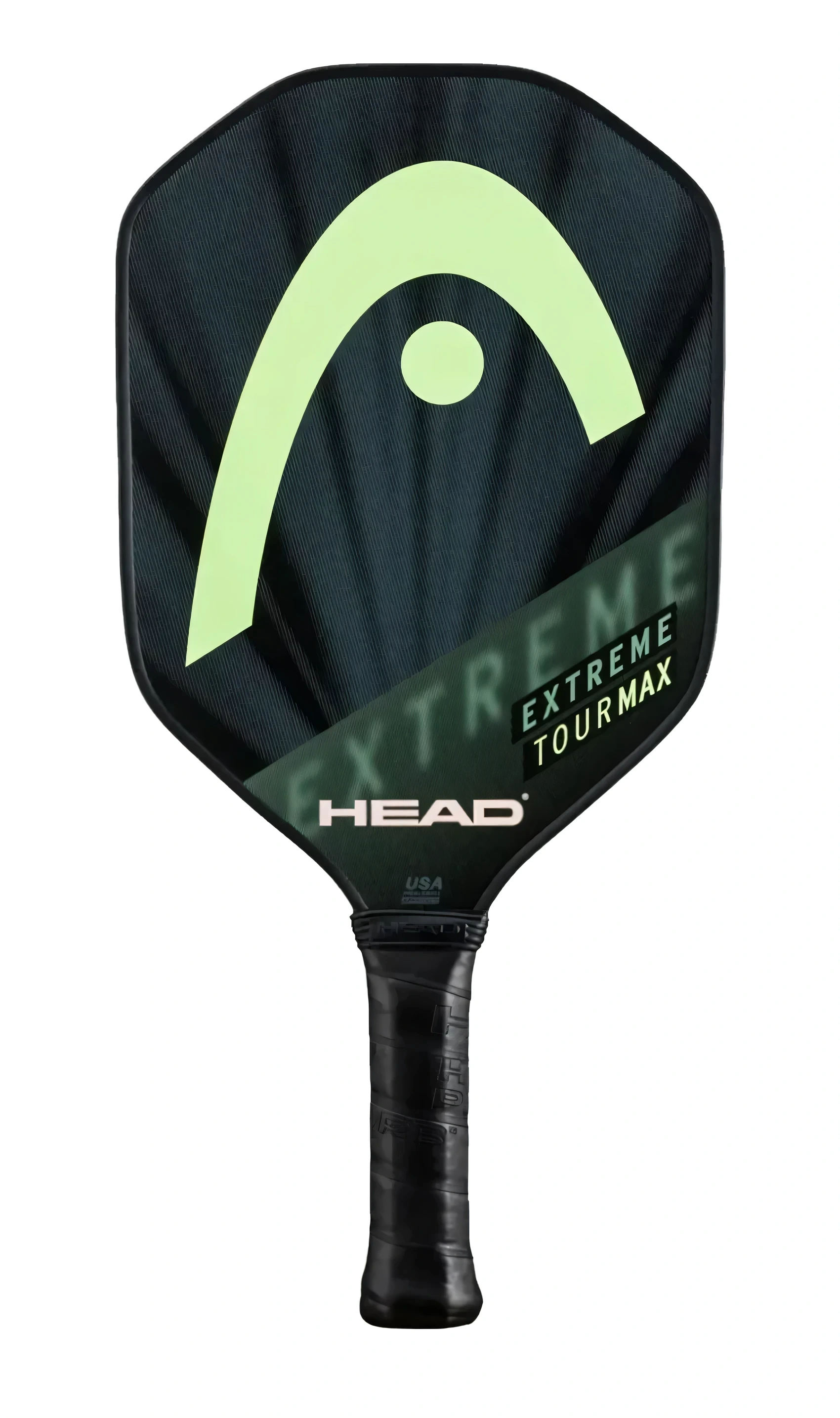Vợt-Pickleball-Head-Extreme-Tour-Max