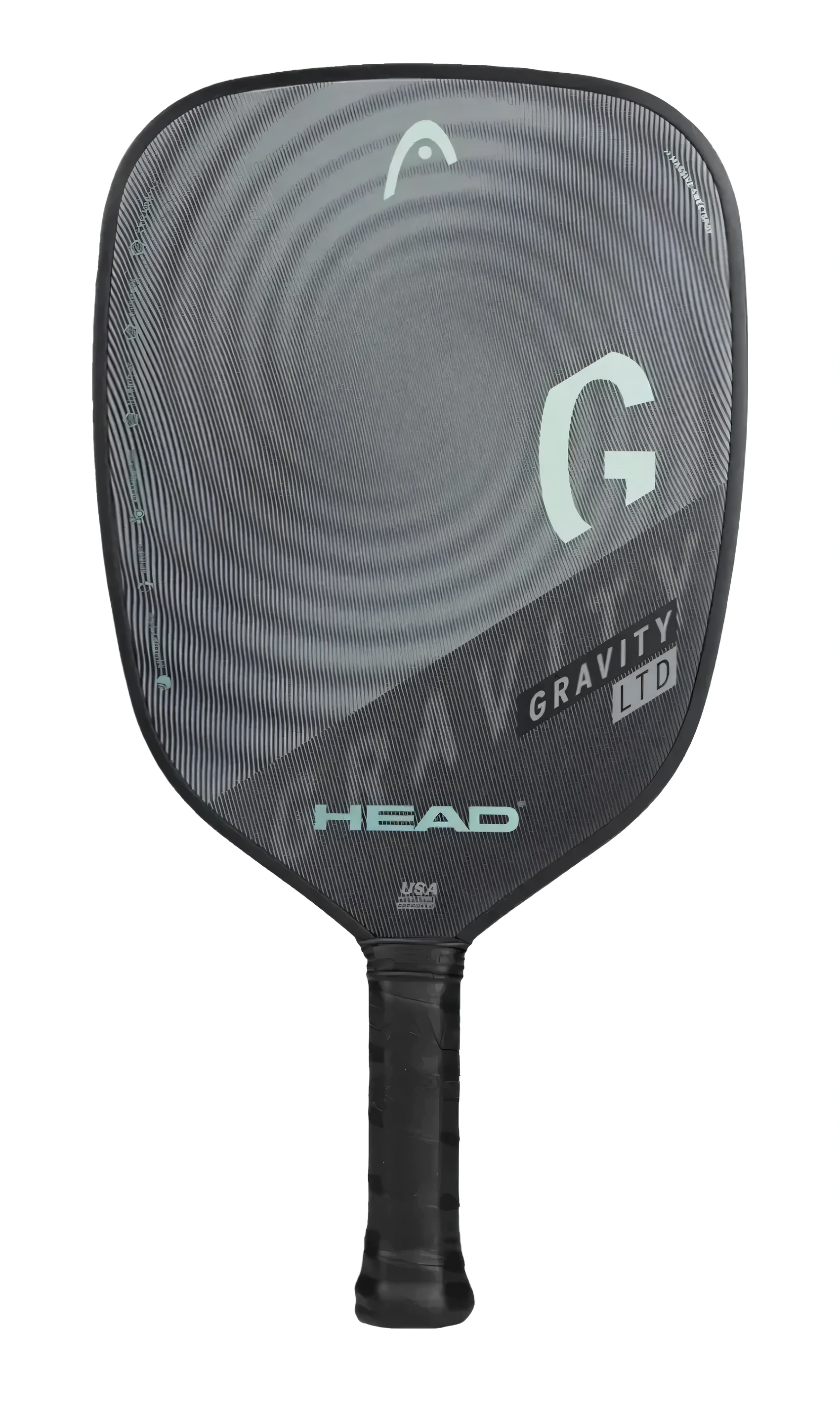 Vợt-Pickleball-Head-Gravity-LTD