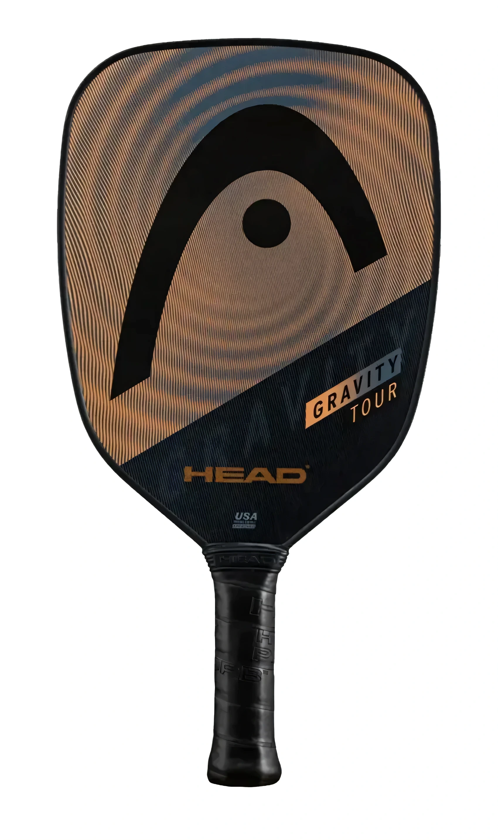 Vợt-Pickleball-Head-Gravity-Tour-2023