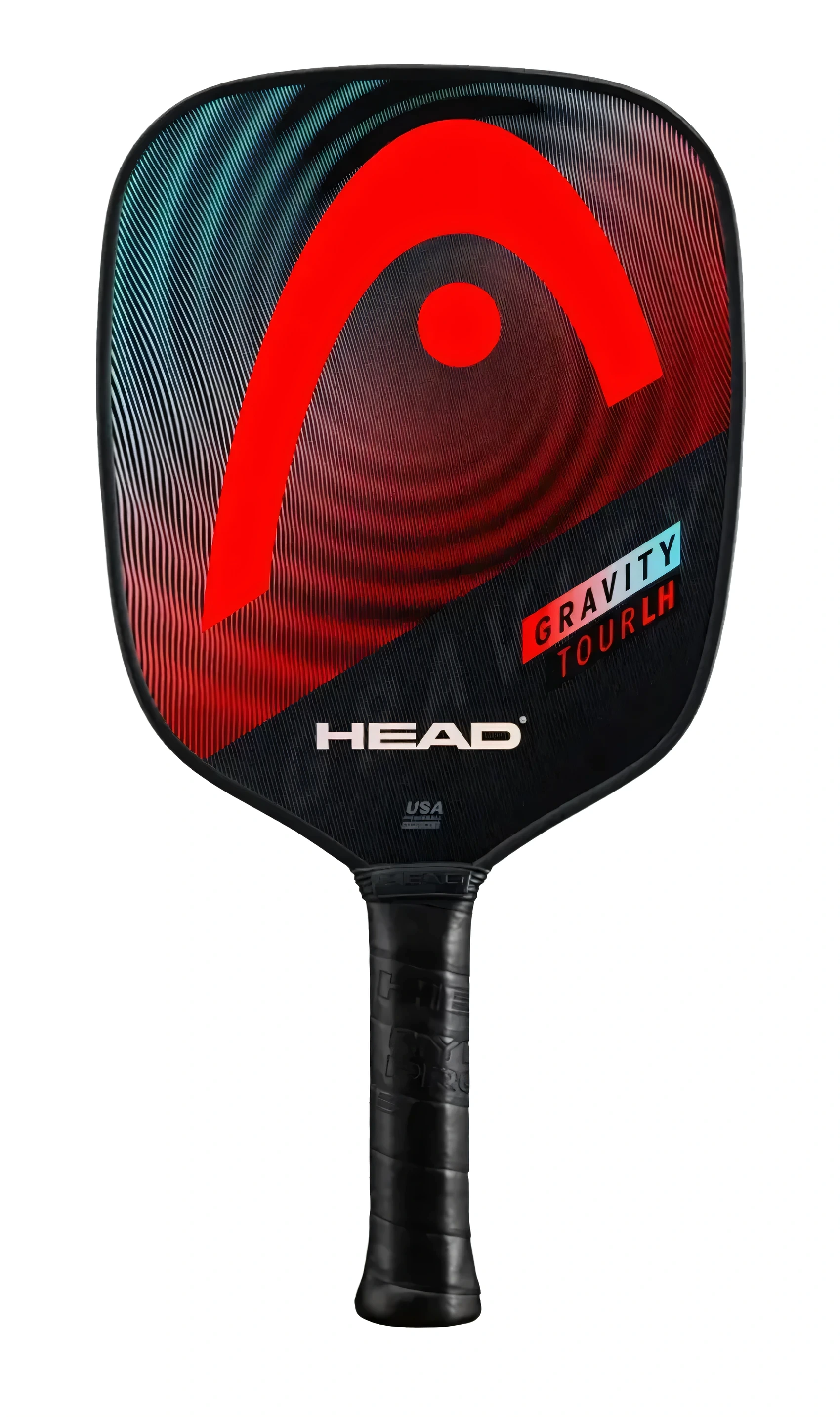 Vợt-Pickleball-Head-Gravity-Tour-LH