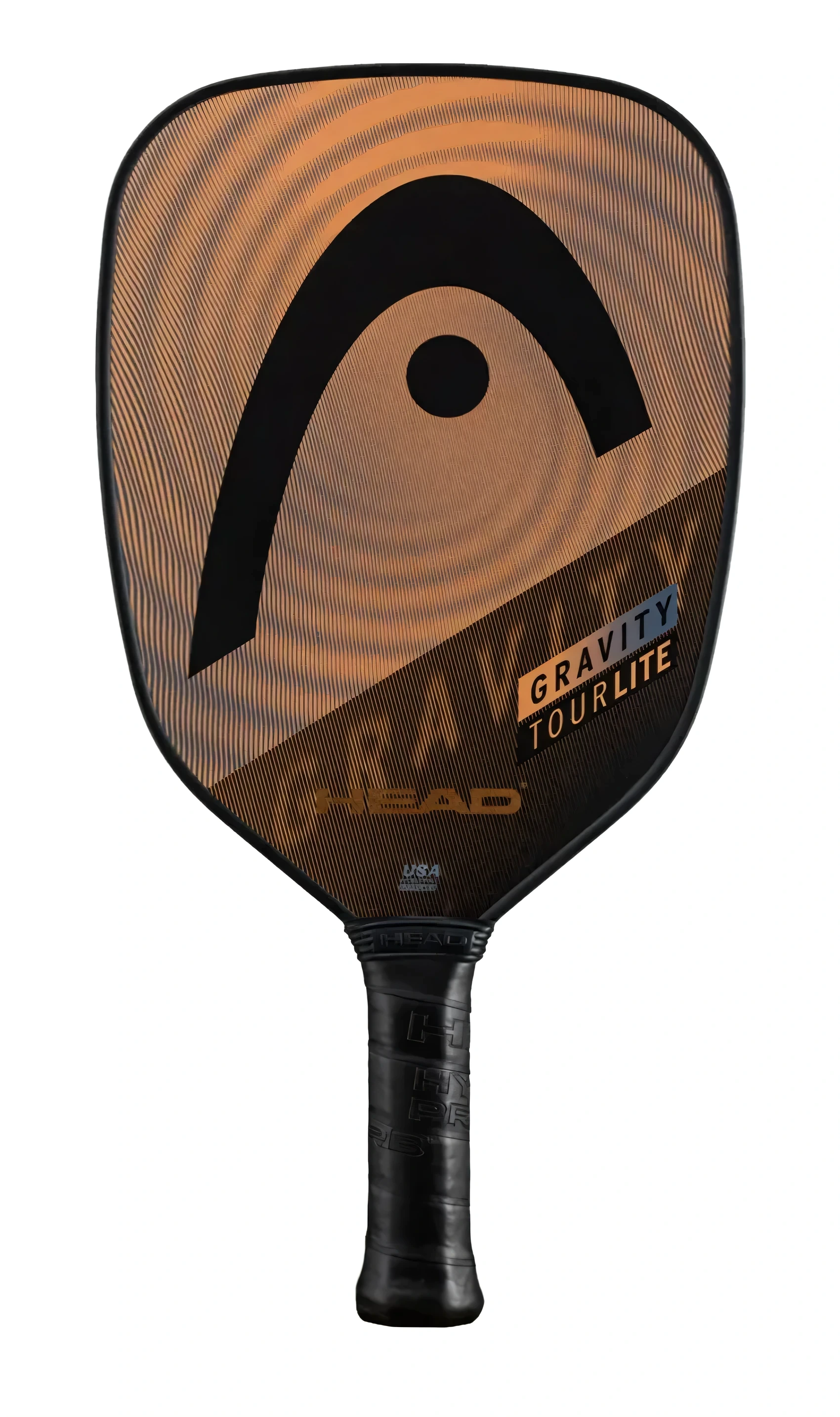 Vợt-Pickleball-Head-Gravity-Tour-Lite