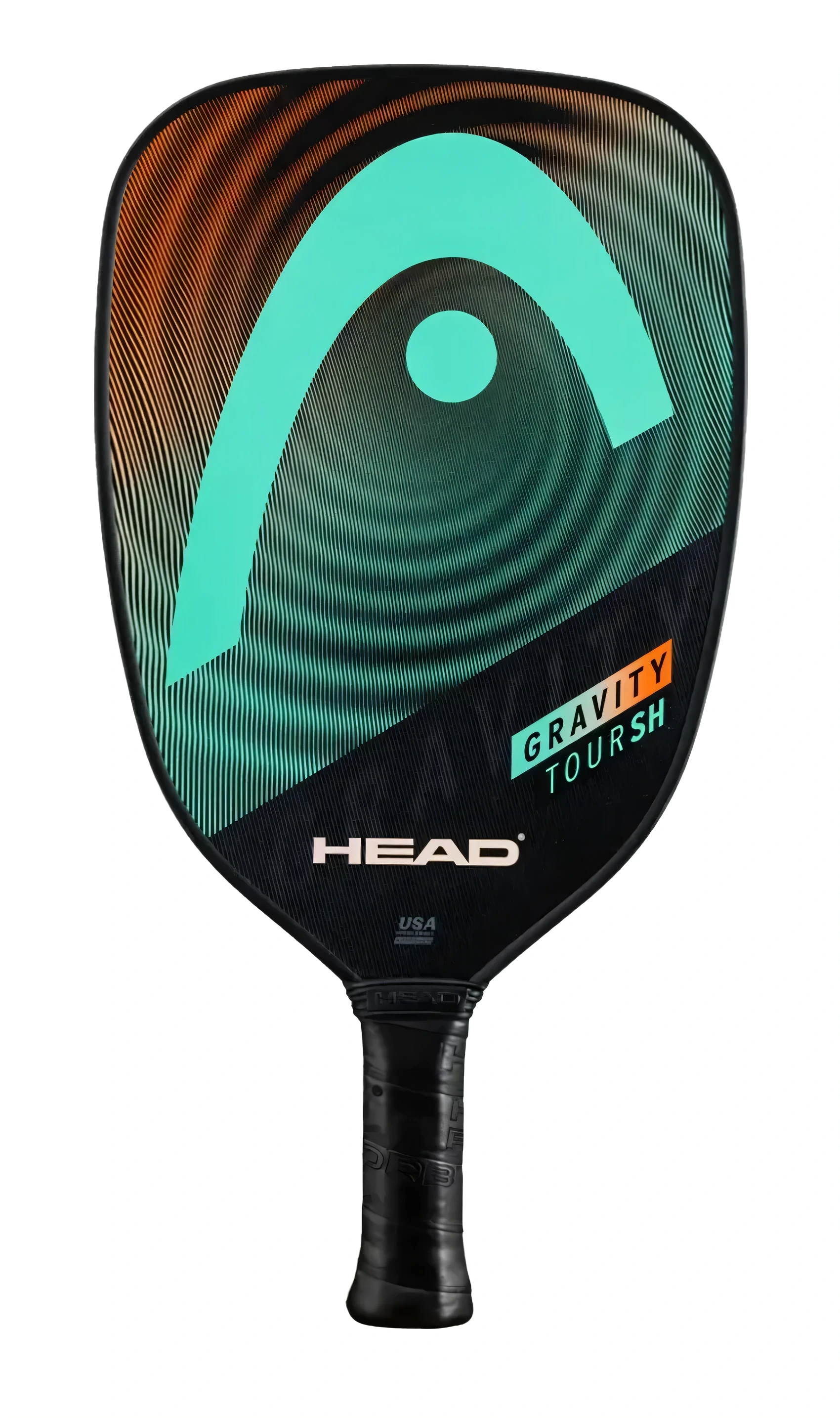 Vợt-Pickleball-Head-Gravity-Tour-SH